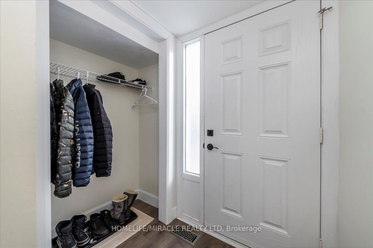 Photo 10 of Unit 29, 325 William Street, Shelburne — HOMEH