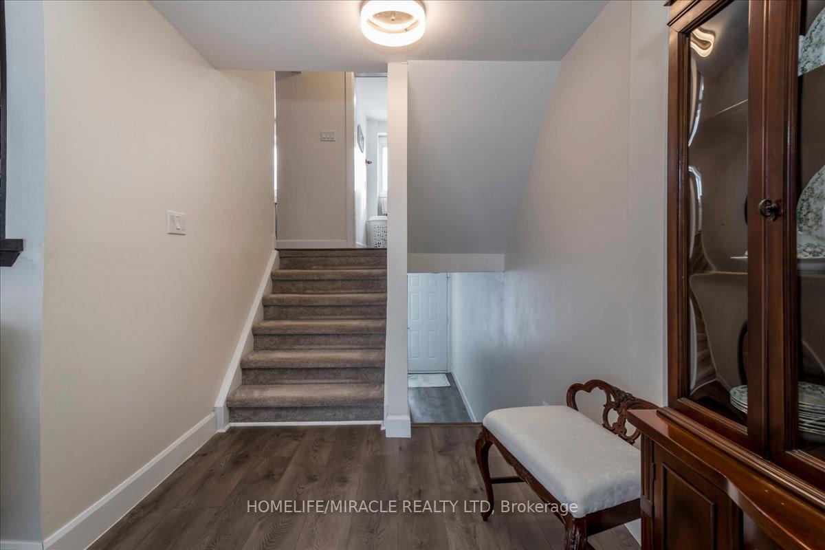 Photo 7 of Unit 29, 325 William Street, Shelburne — HOMEH