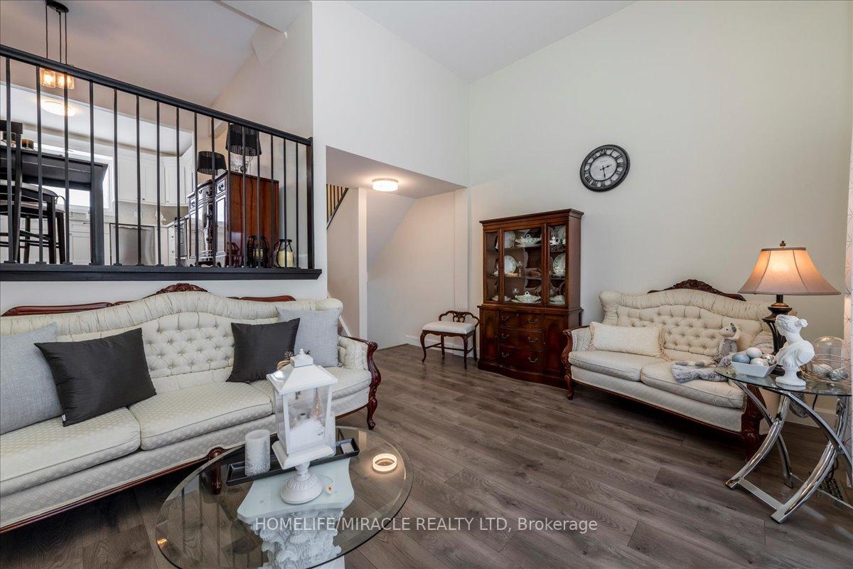 Photo 13 of Unit 29, 325 William Street, Shelburne — HOMEH