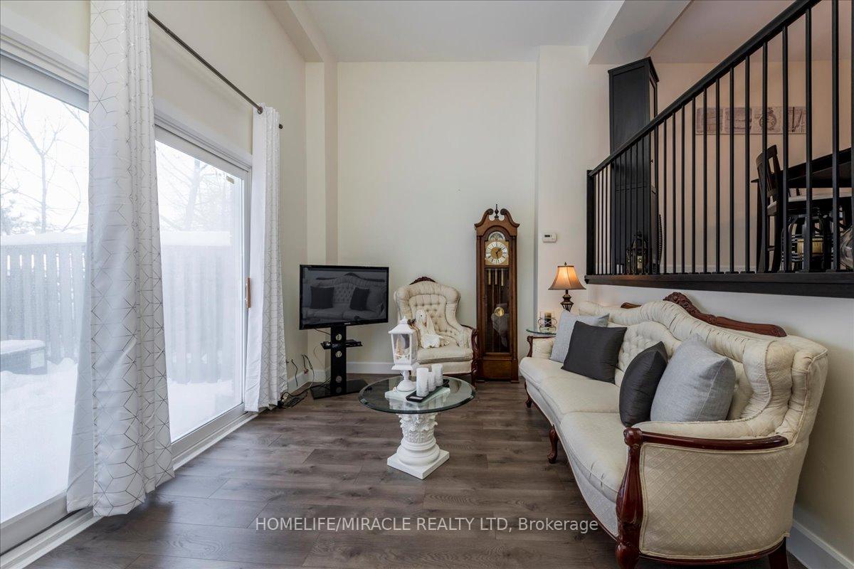 Photo 8 of Unit 29, 325 William Street, Shelburne — HOMEH