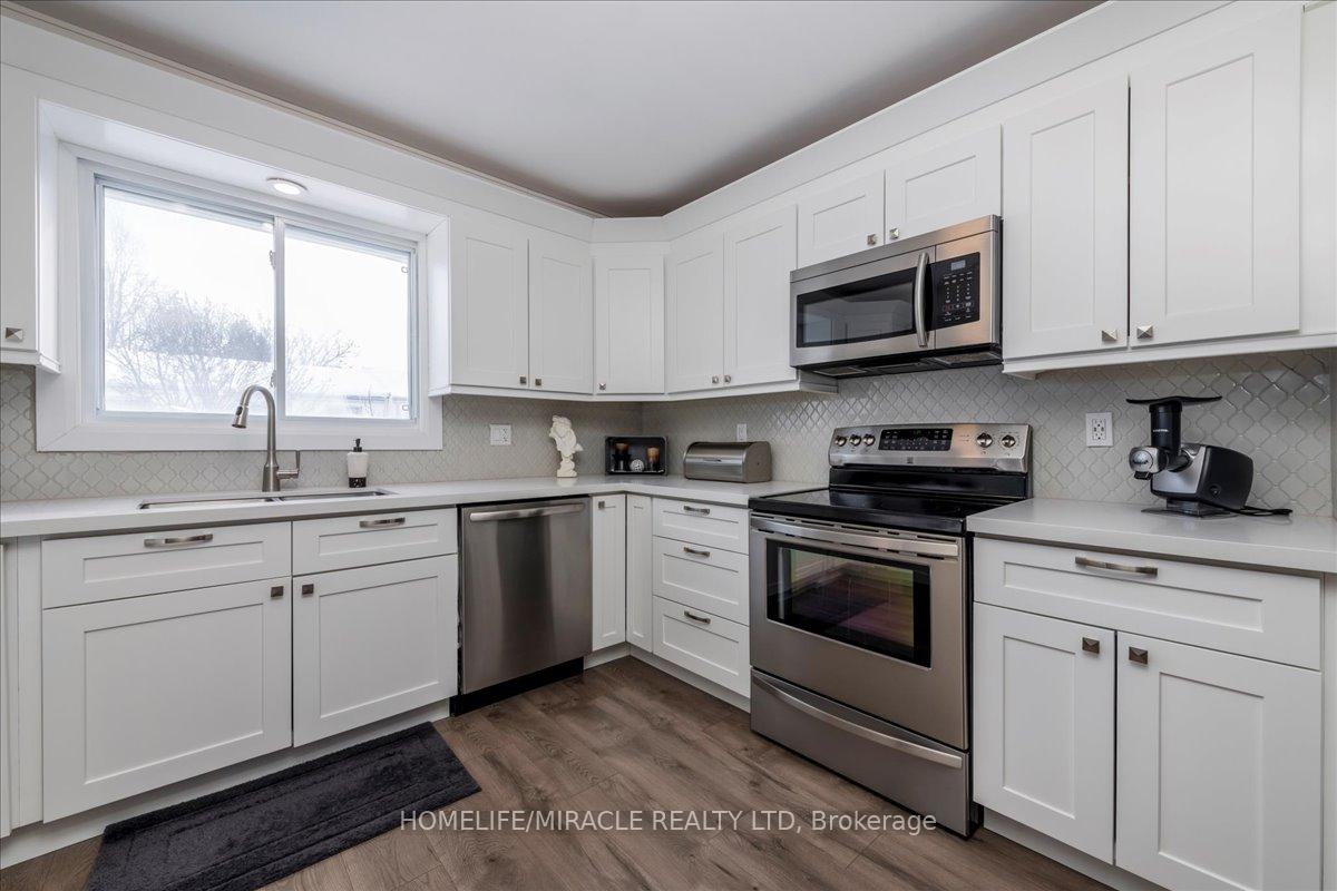 Photo 12 of Unit 29, 325 William Street, Shelburne — HOMEH