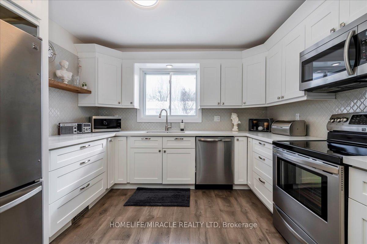 Photo 17 of Unit 29, 325 William Street, Shelburne — HOMEH