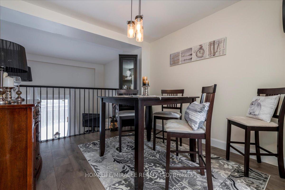 Photo 21 of Unit 29, 325 William Street, Shelburne — HOMEH
