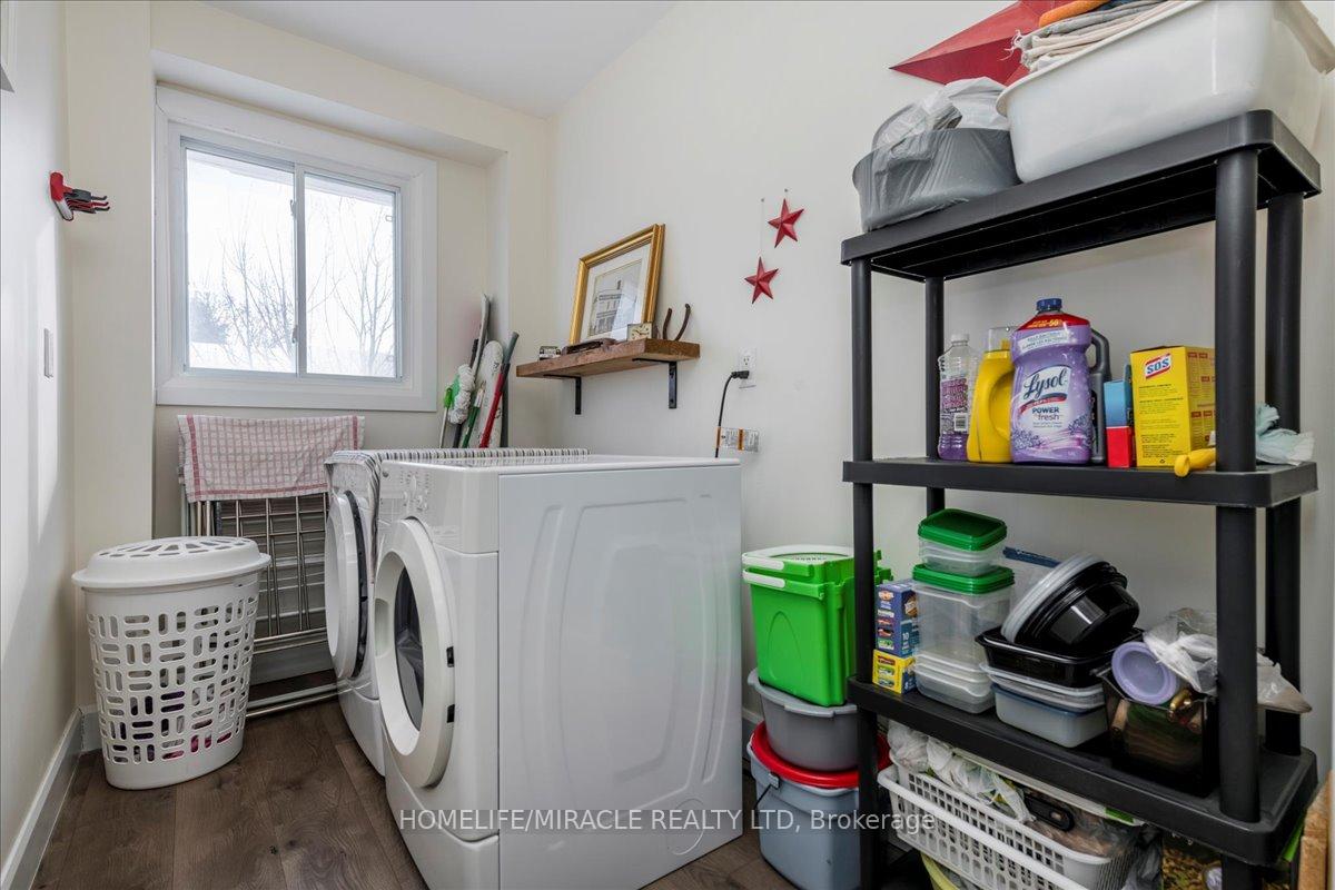 Photo 19 of Unit 29, 325 William Street, Shelburne — HOMEH