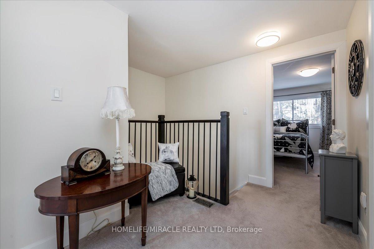 Photo 22 of Unit 29, 325 William Street, Shelburne — HOMEH