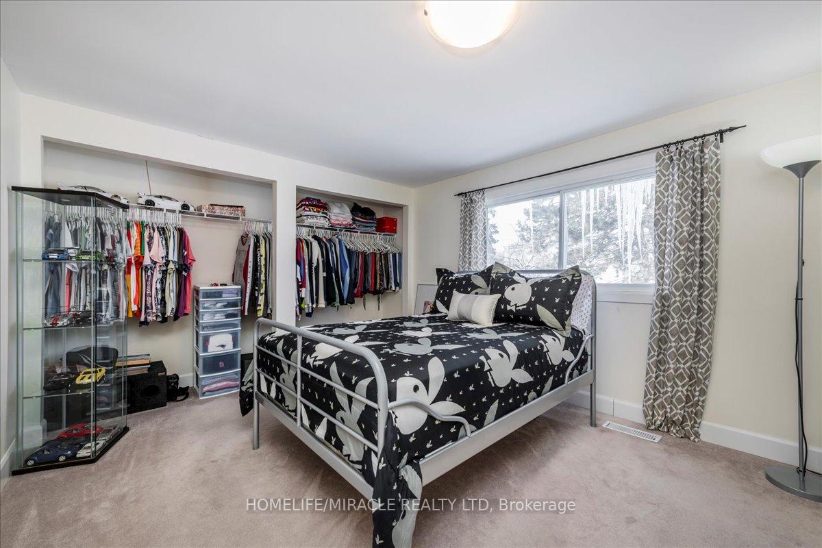 Photo 18 of Unit 29, 325 William Street, Shelburne — HOMEH