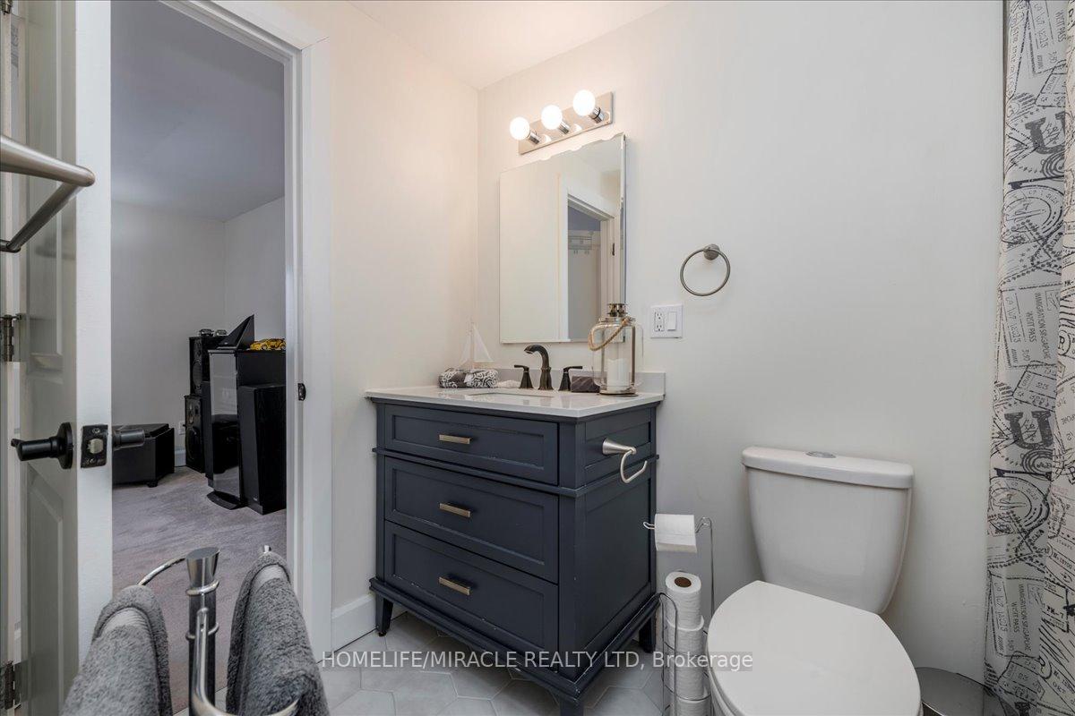 Photo 15 of Unit 29, 325 William Street, Shelburne — HOMEH