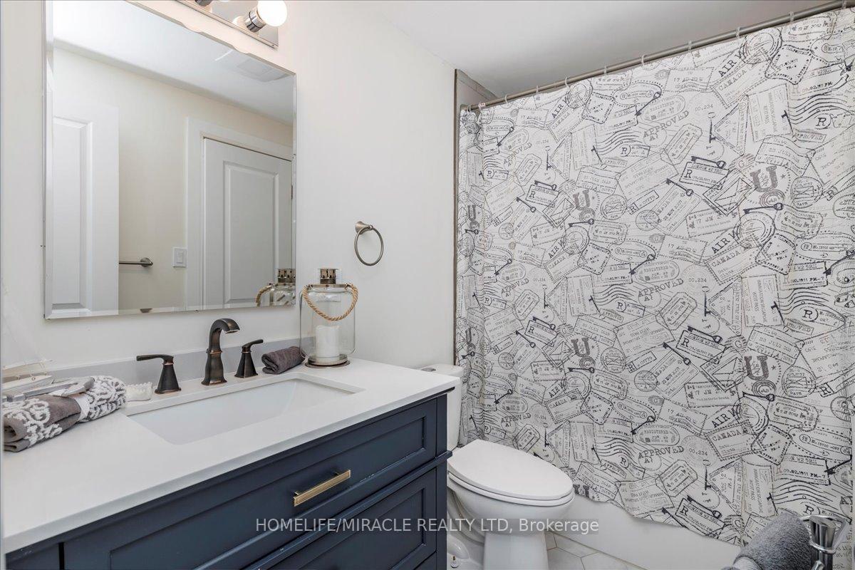 Photo 20 of Unit 29, 325 William Street, Shelburne — HOMEH