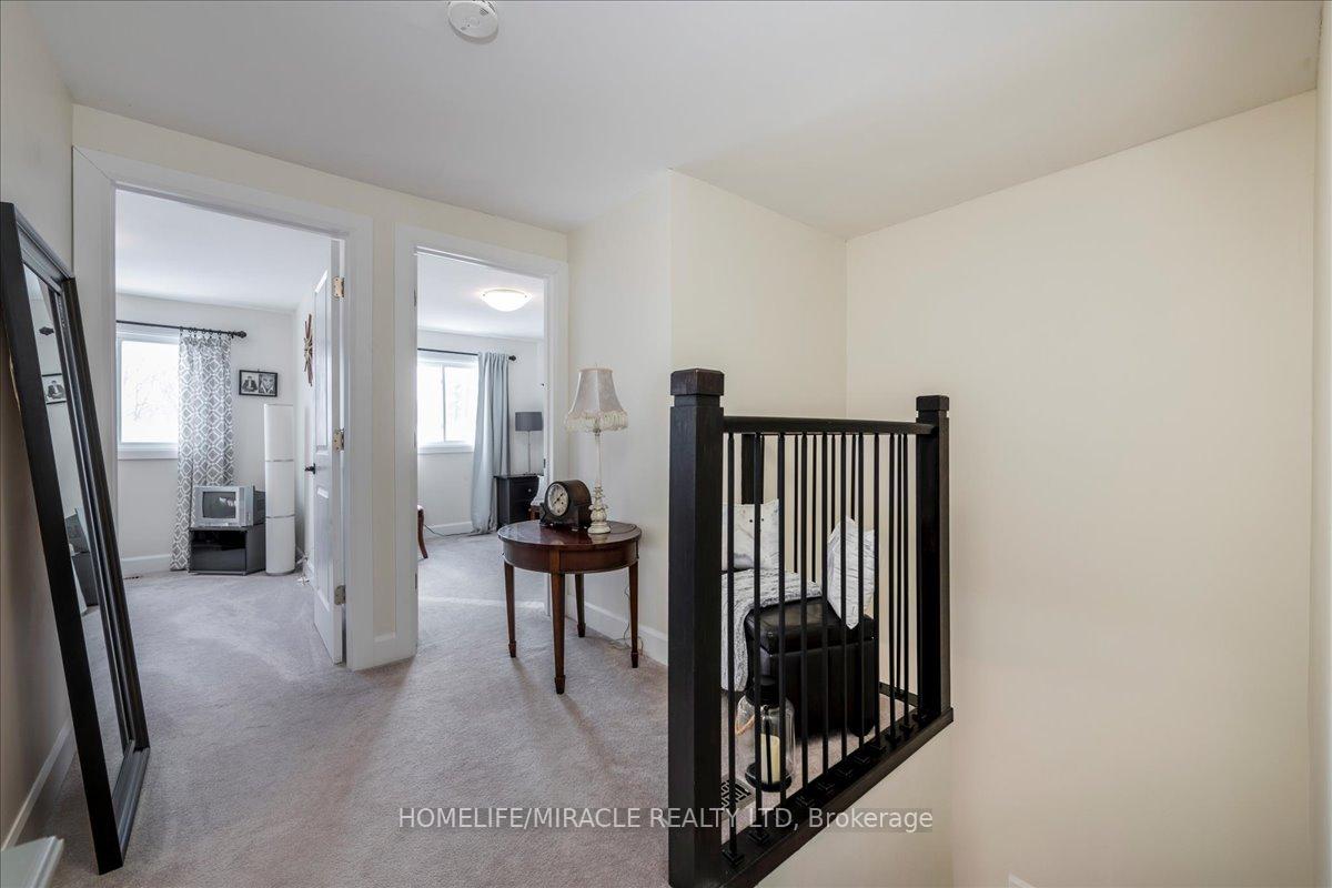 Photo 14 of Unit 29, 325 William Street, Shelburne — HOMEH