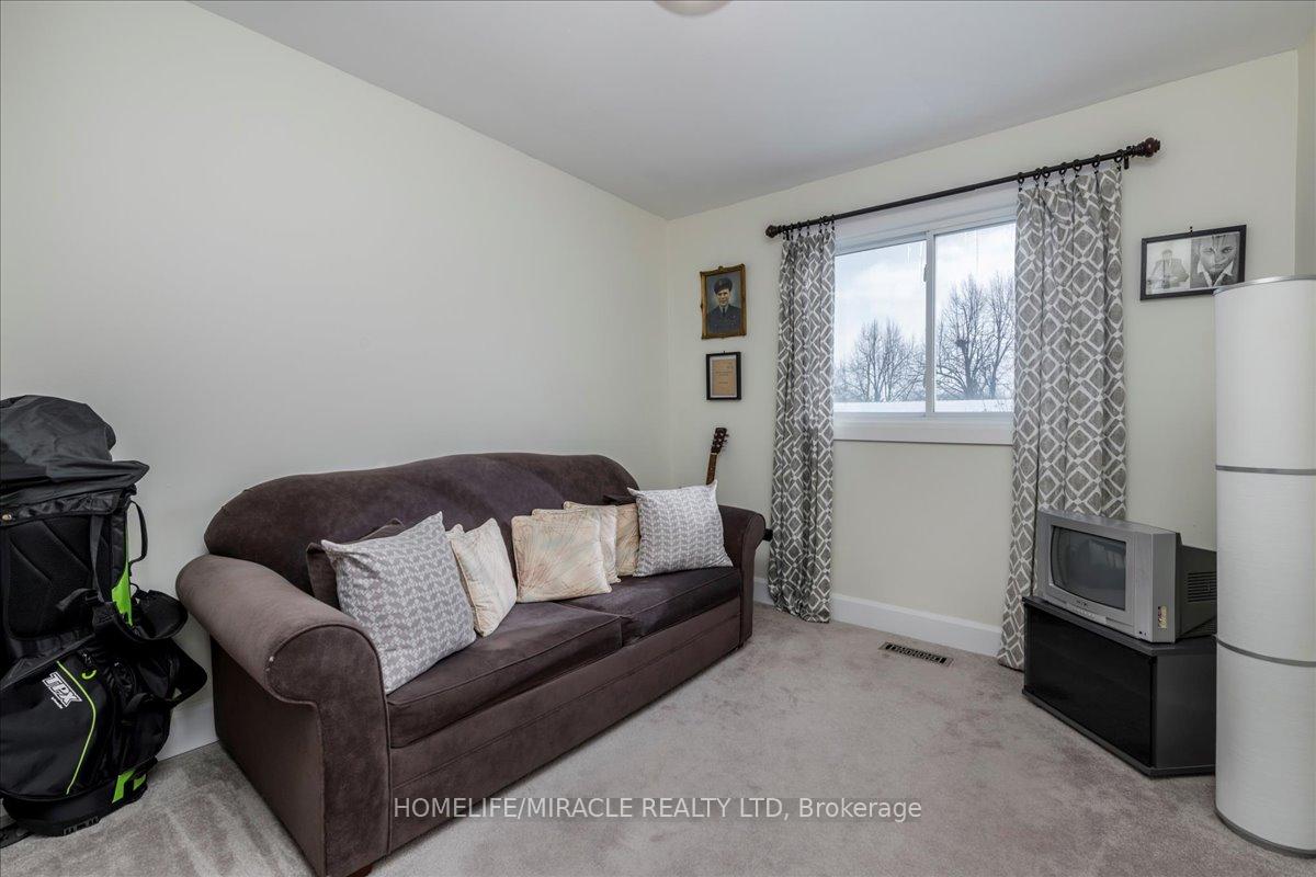 Photo 25 of Unit 29, 325 William Street, Shelburne — HOMEH