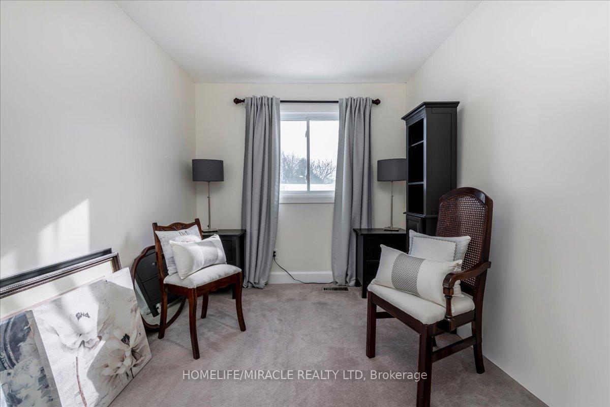 Photo 23 of Unit 29, 325 William Street, Shelburne — HOMEH
