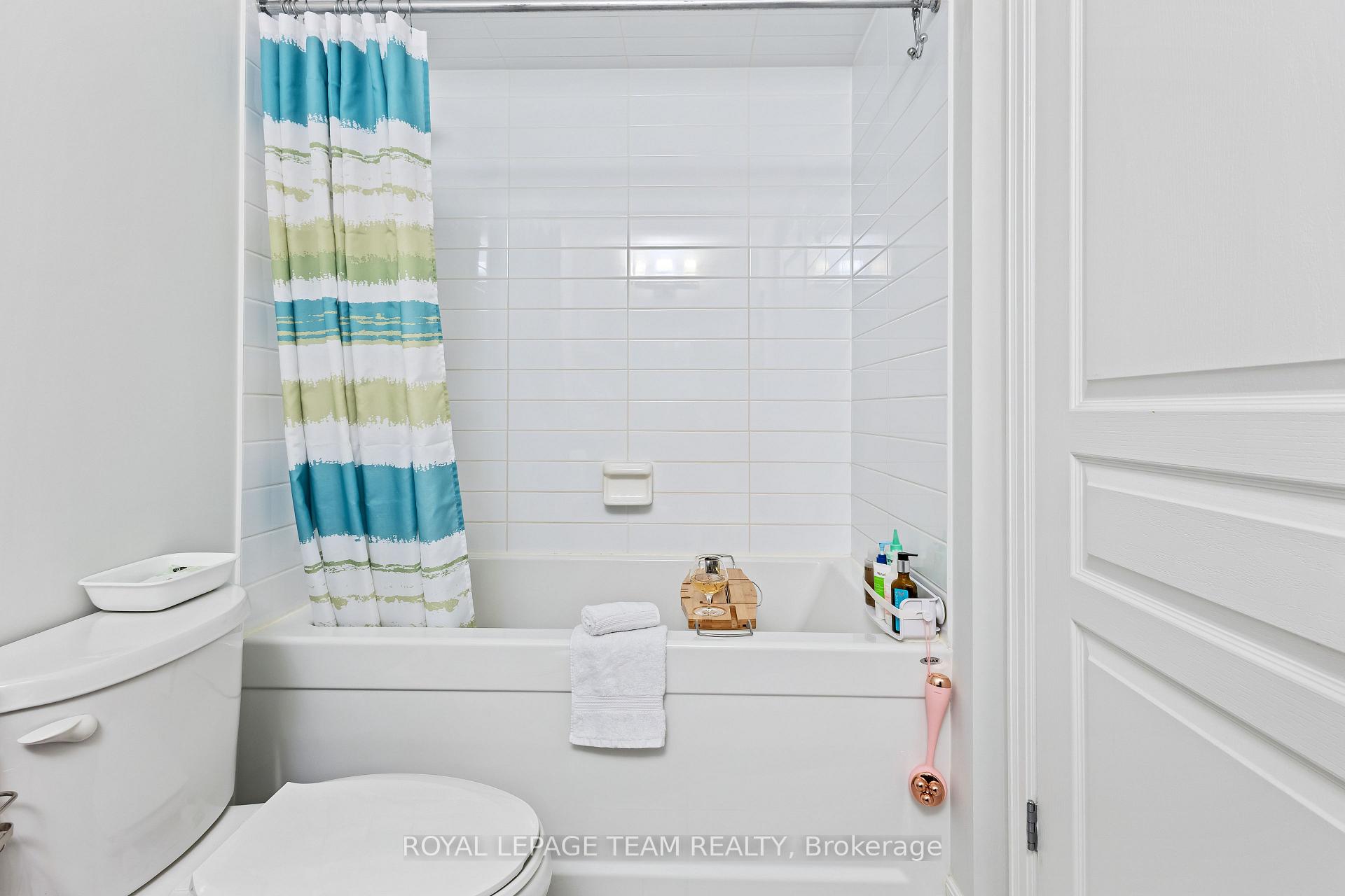 Photo 20 of Unit 509, 238 Besserer Street E, Ottawa, Sandy Hill — HOMEH