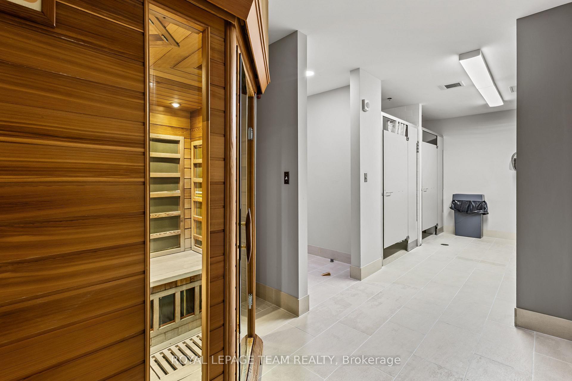 Photo 25 of Unit 509, 238 Besserer Street E, Ottawa, Sandy Hill — HOMEH