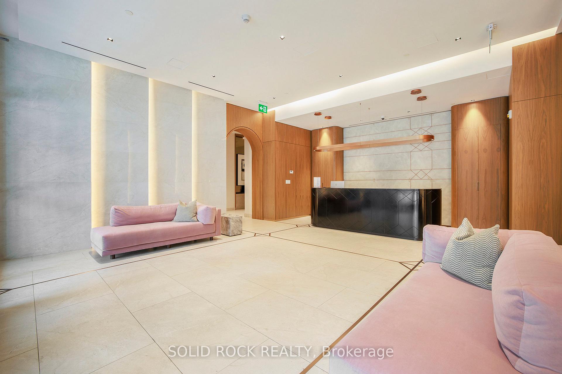 Photo 21 of Unit 106, 560 Rideau Street, Ottawa, Sandy Hill — HOMEH