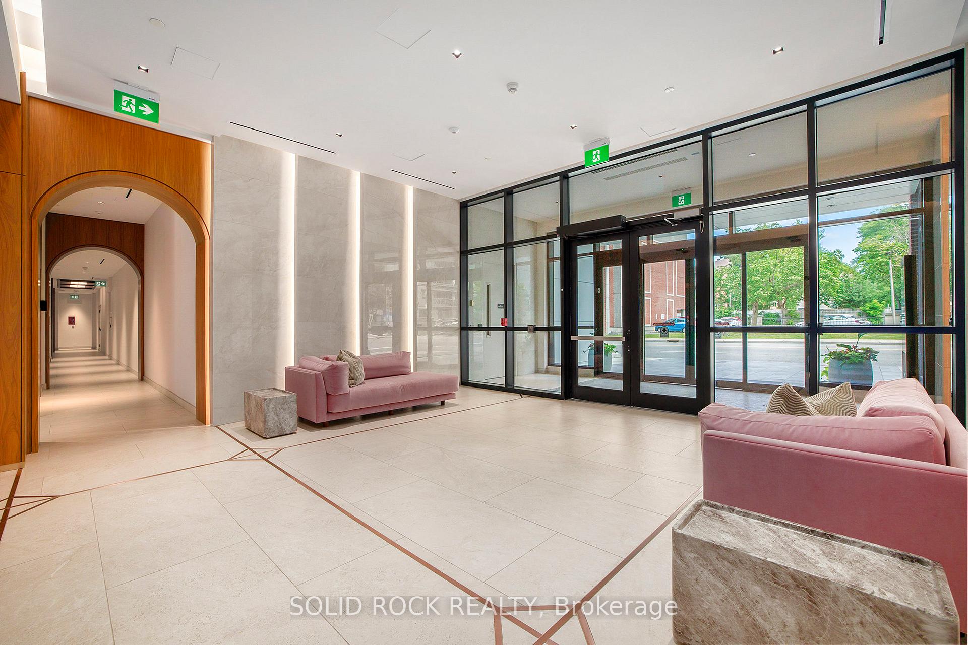 Photo 14 of Unit 106, 560 Rideau Street, Ottawa, Sandy Hill — HOMEH