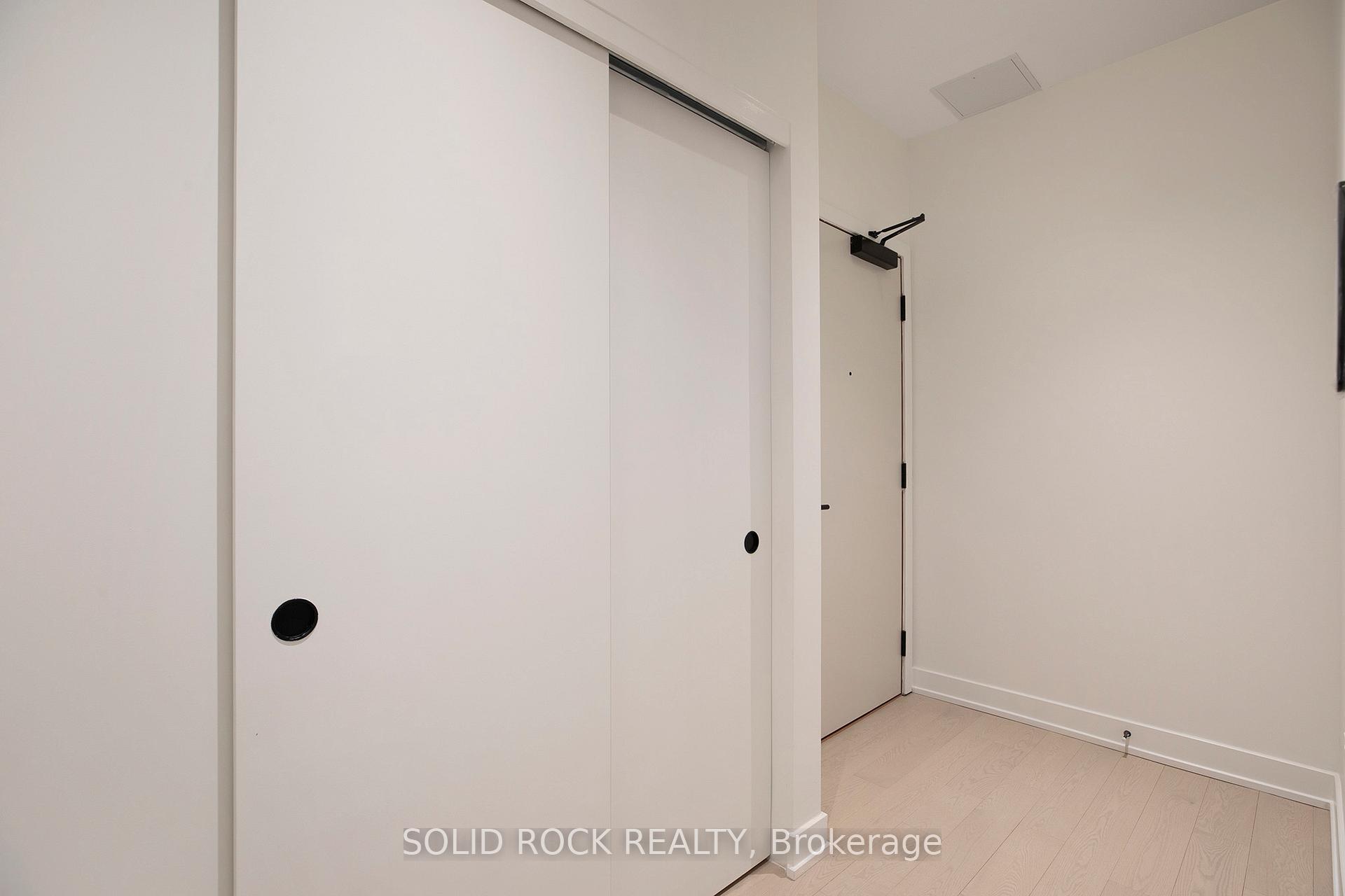 Photo 10 of Unit 106, 560 Rideau Street, Ottawa, Sandy Hill — HOMEH