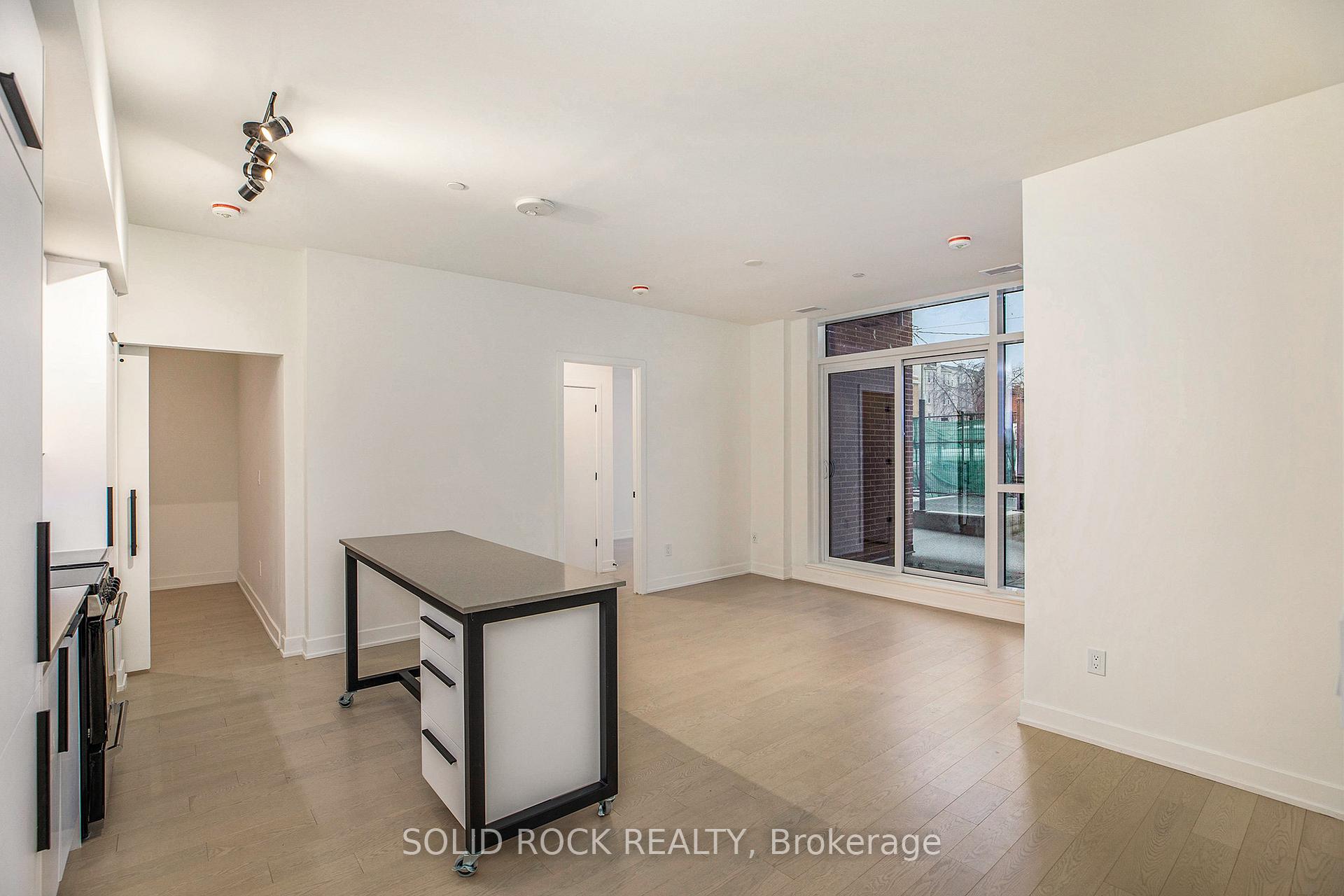 Photo 4 of Unit 106, 560 Rideau Street, Ottawa, Sandy Hill — HOMEH