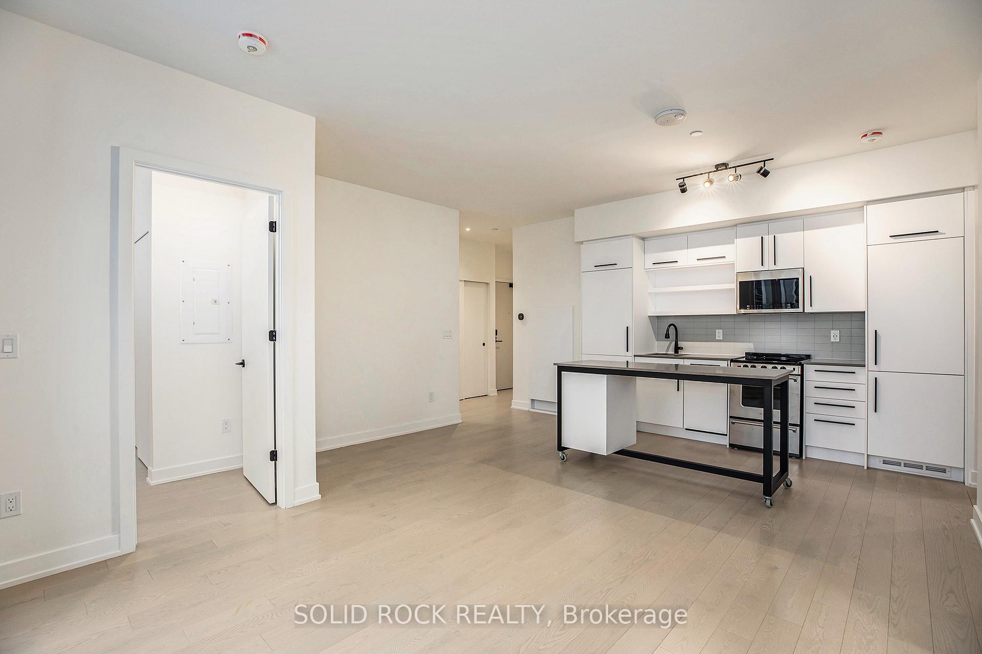 Photo 6 of Unit 106, 560 Rideau Street, Ottawa, Sandy Hill — HOMEH