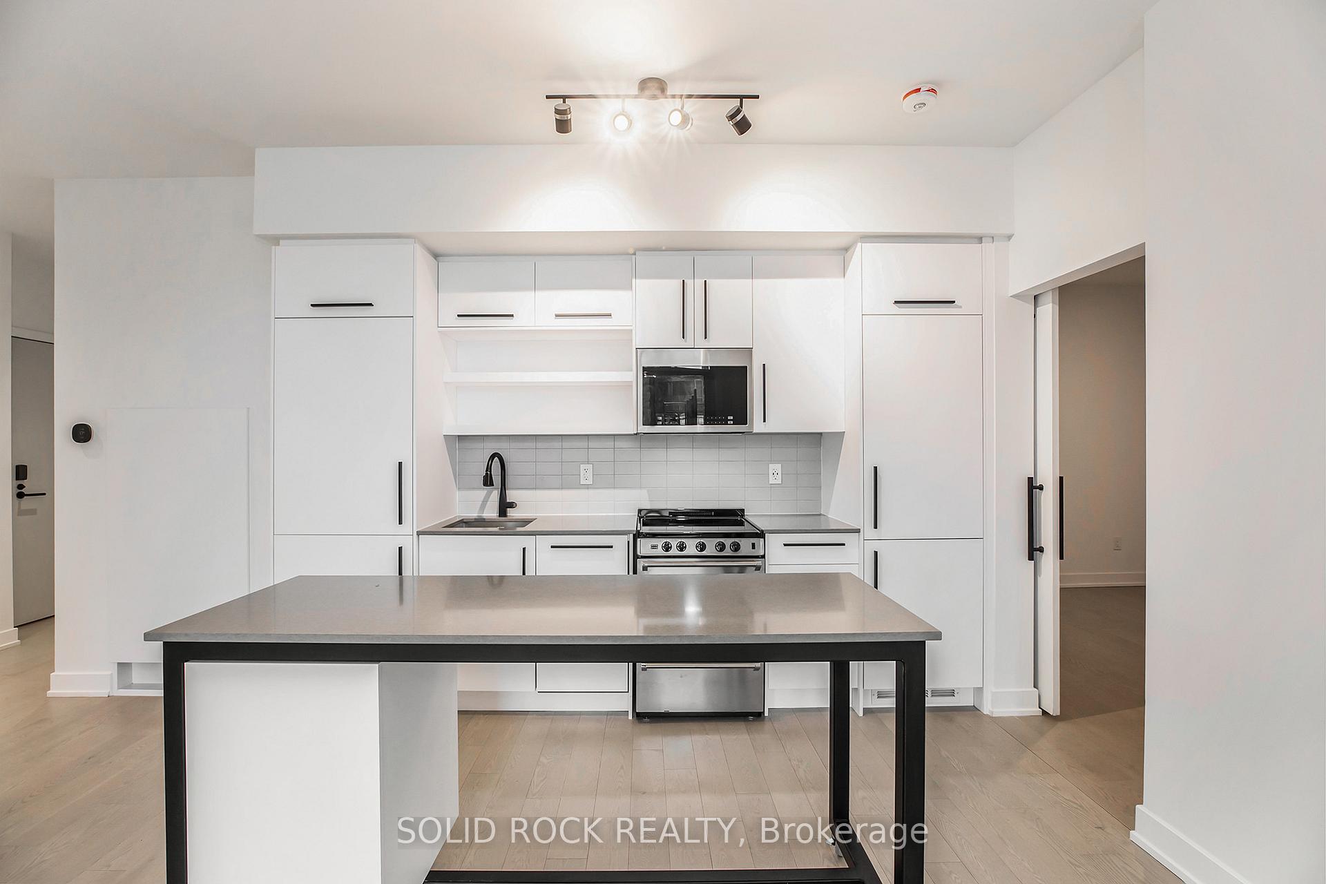 Photo 11 of Unit 106, 560 Rideau Street, Ottawa, Sandy Hill — HOMEH