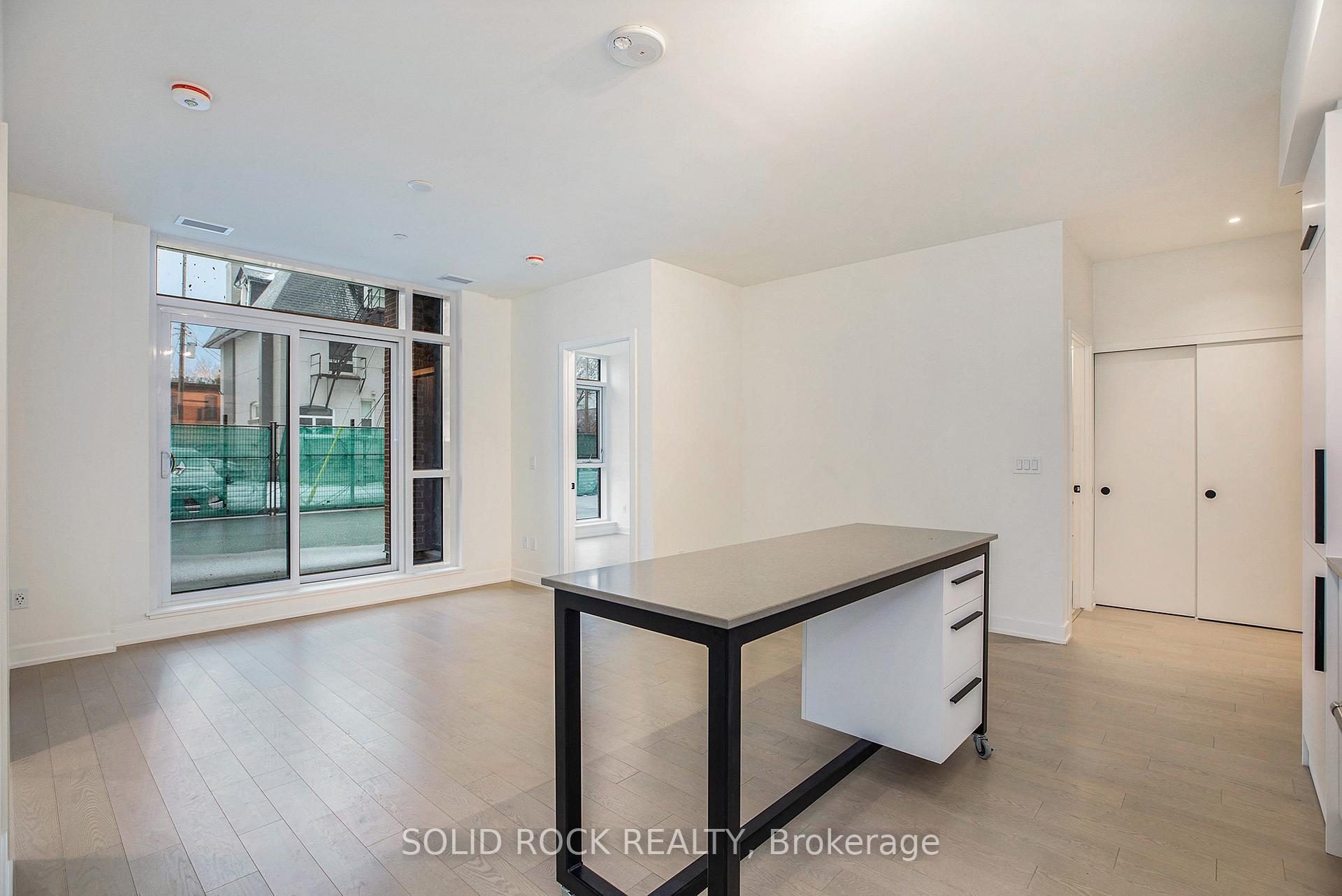 Photo 42 of Unit 106, 560 Rideau Street, Ottawa, Sandy Hill — HOMEH