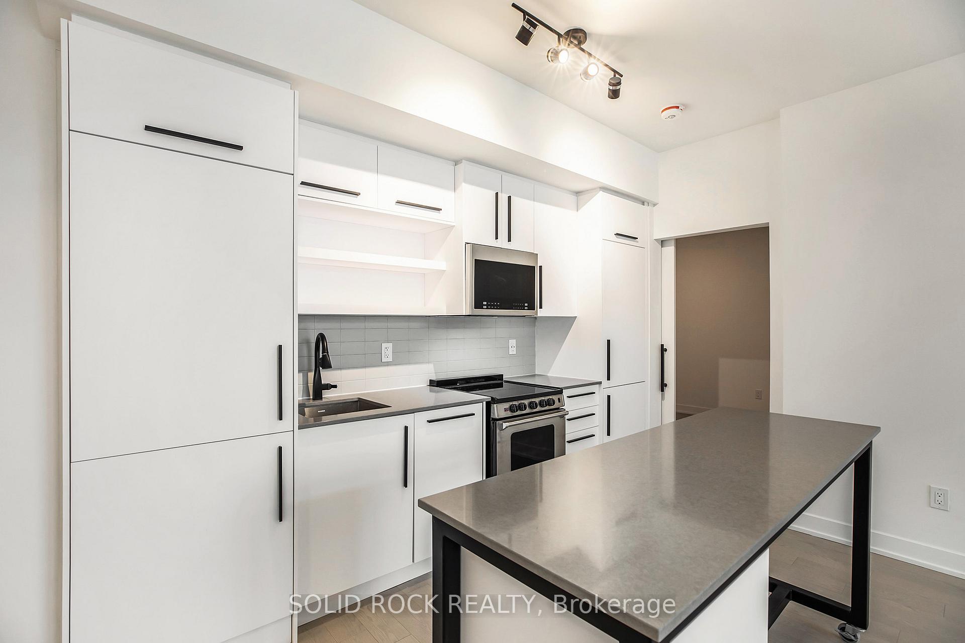 Photo 15 of Unit 106, 560 Rideau Street, Ottawa, Sandy Hill — HOMEH