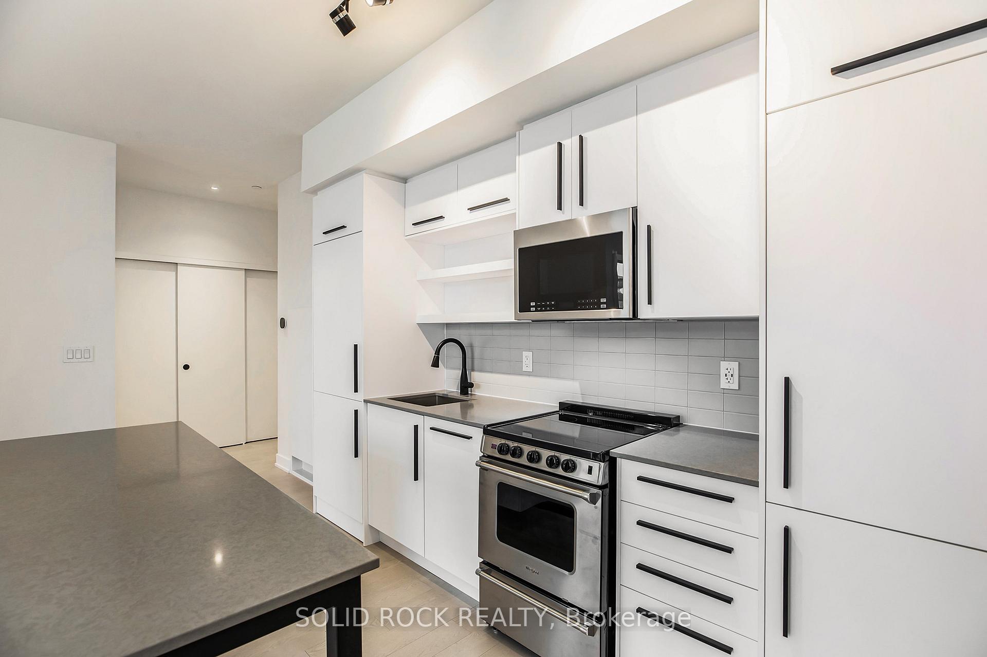 Photo 3 of Unit 106, 560 Rideau Street, Ottawa, Sandy Hill — HOMEH