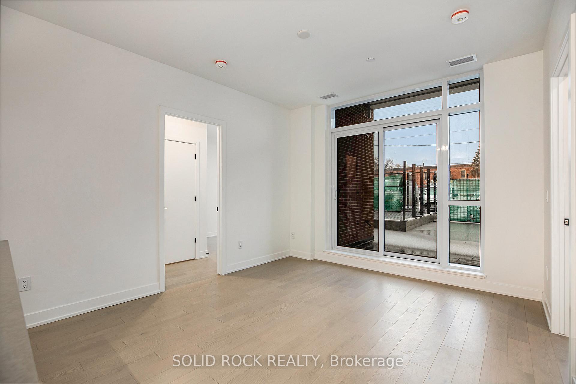 Photo 9 of Unit 106, 560 Rideau Street, Ottawa, Sandy Hill — HOMEH