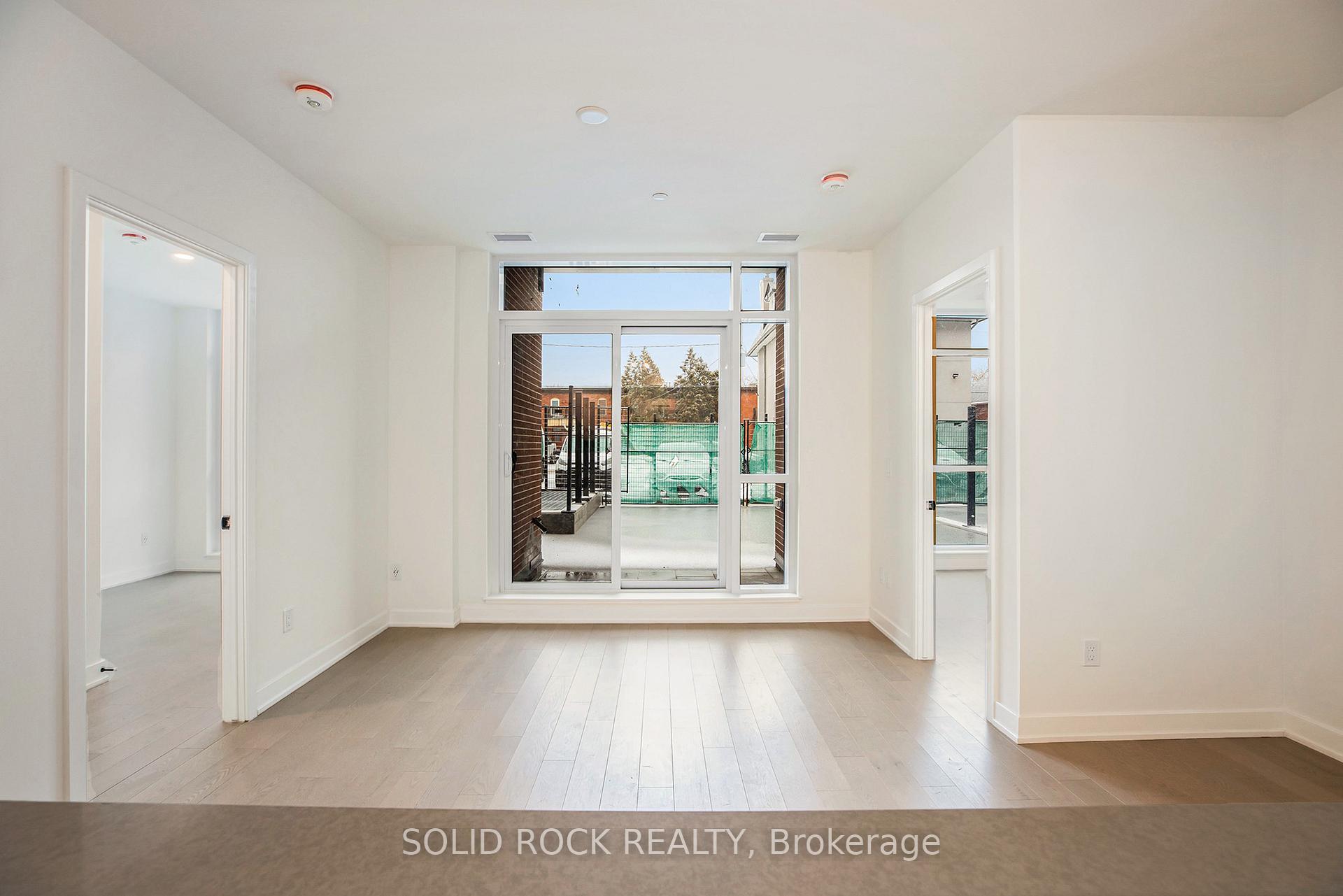 Photo 19 of Unit 106, 560 Rideau Street, Ottawa, Sandy Hill — HOMEH