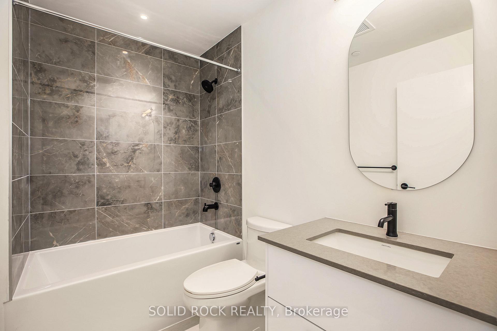 Photo 18 of Unit 106, 560 Rideau Street, Ottawa, Sandy Hill — HOMEH