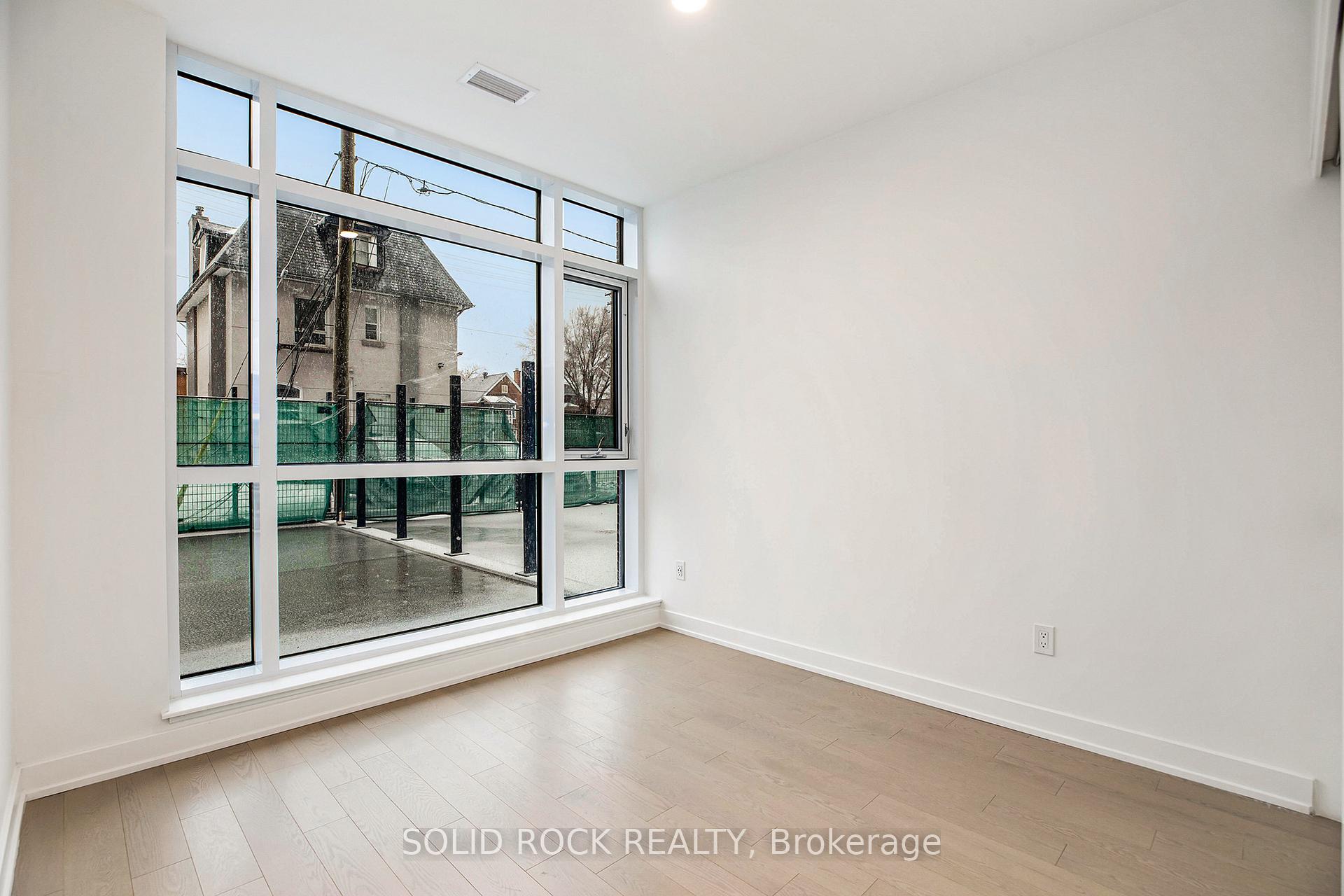 Photo 20 of Unit 106, 560 Rideau Street, Ottawa, Sandy Hill — HOMEH