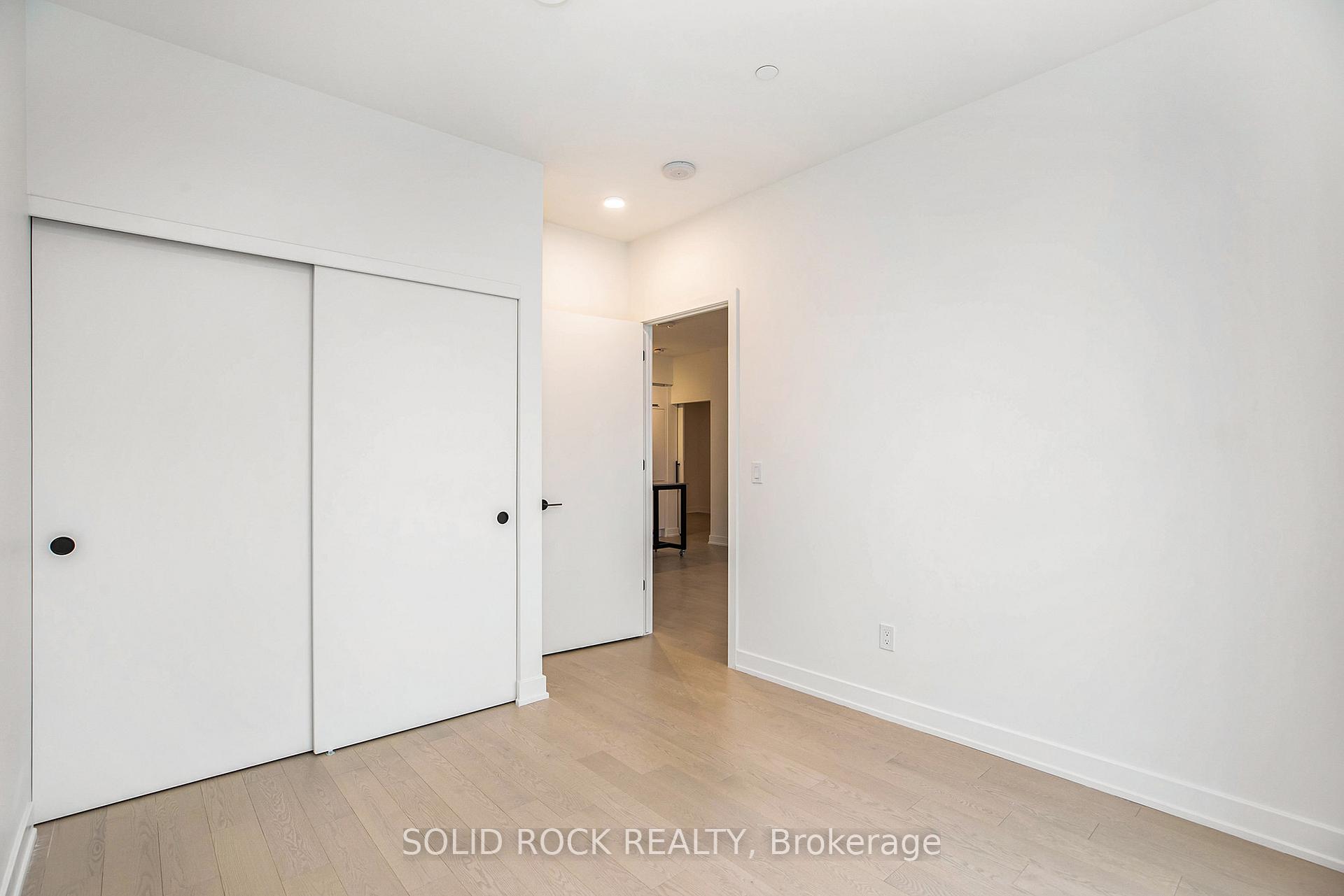 Photo 7 of Unit 106, 560 Rideau Street, Ottawa, Sandy Hill — HOMEH