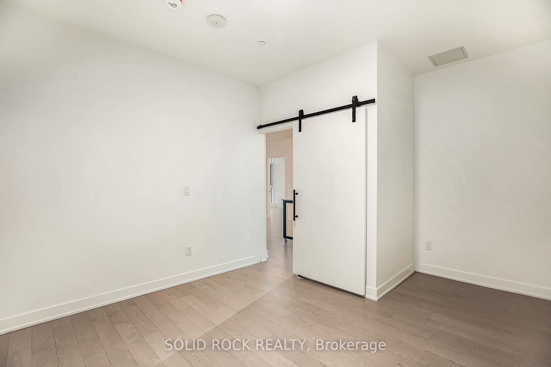 Photo 12 of Unit 106, 560 Rideau Street, Ottawa, Sandy Hill — HOMEH