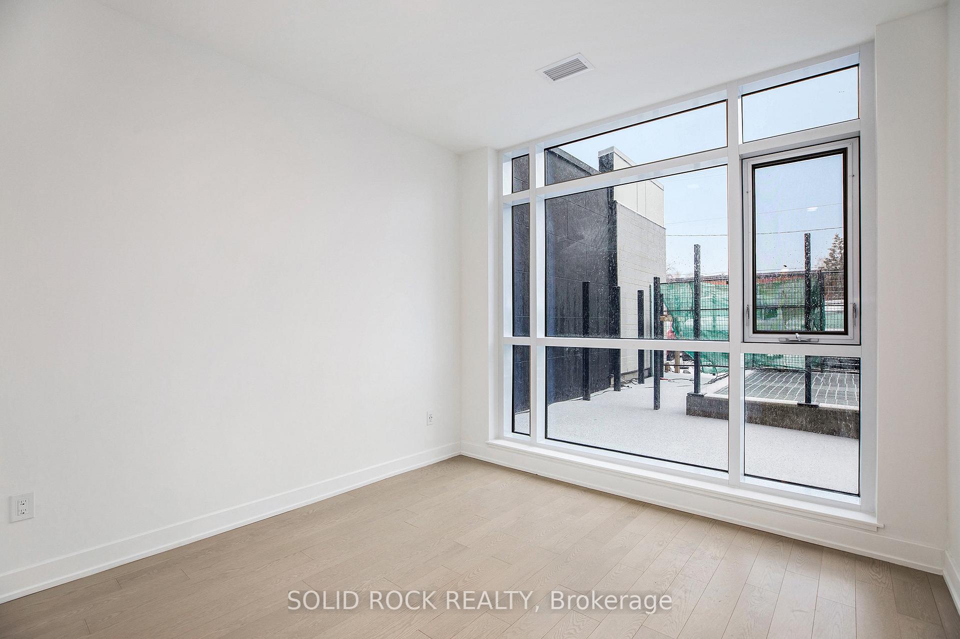 Photo 13 of Unit 106, 560 Rideau Street, Ottawa, Sandy Hill — HOMEH