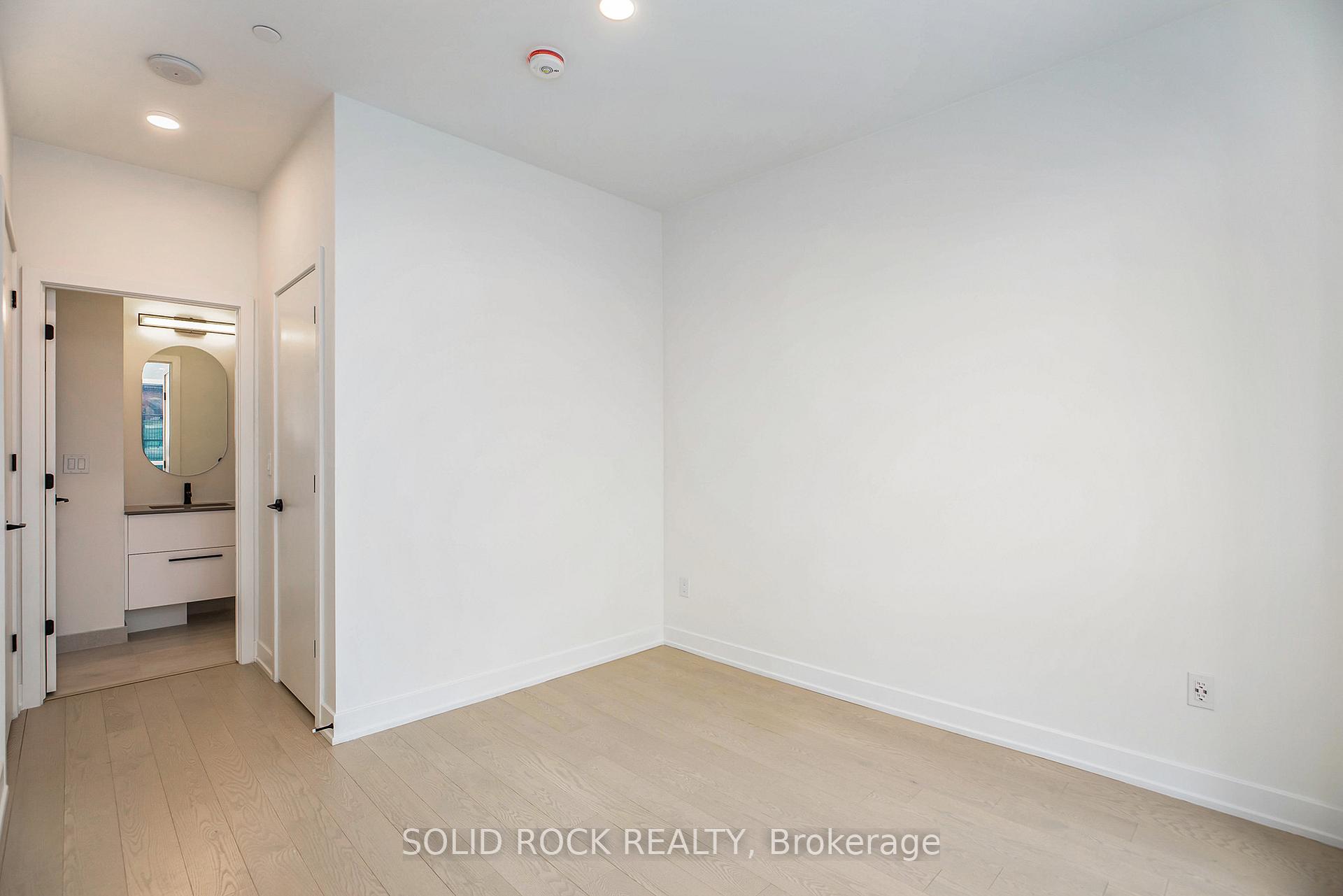 Photo 17 of Unit 106, 560 Rideau Street, Ottawa, Sandy Hill — HOMEH