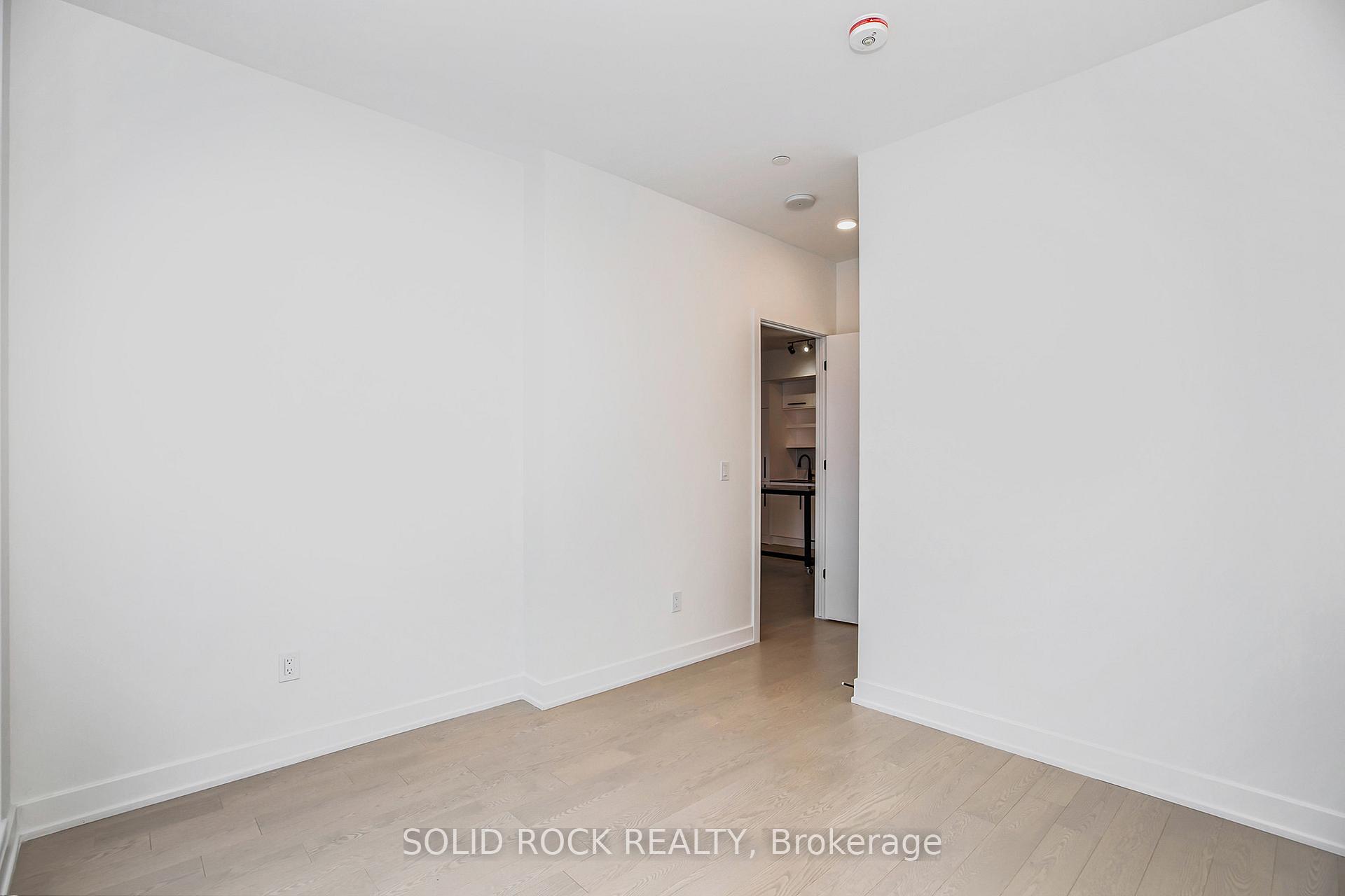Photo 16 of Unit 106, 560 Rideau Street, Ottawa, Sandy Hill — HOMEH