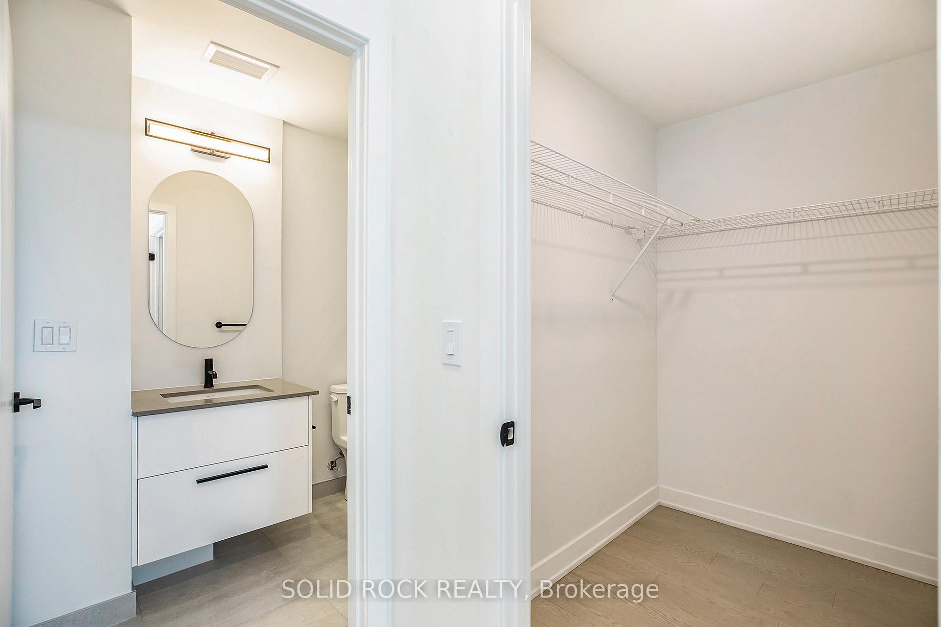 Photo 28 of Unit 106, 560 Rideau Street, Ottawa, Sandy Hill — HOMEH