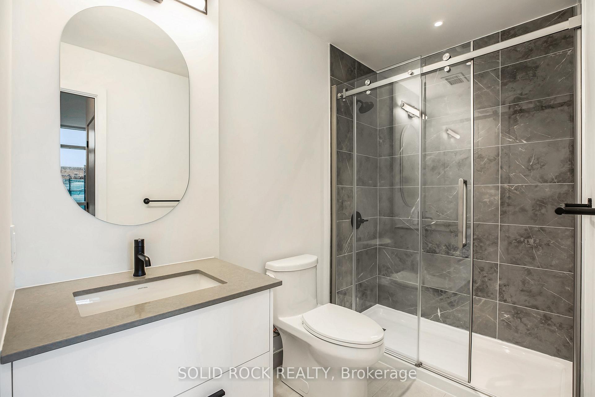 Photo 27 of Unit 106, 560 Rideau Street, Ottawa, Sandy Hill — HOMEH