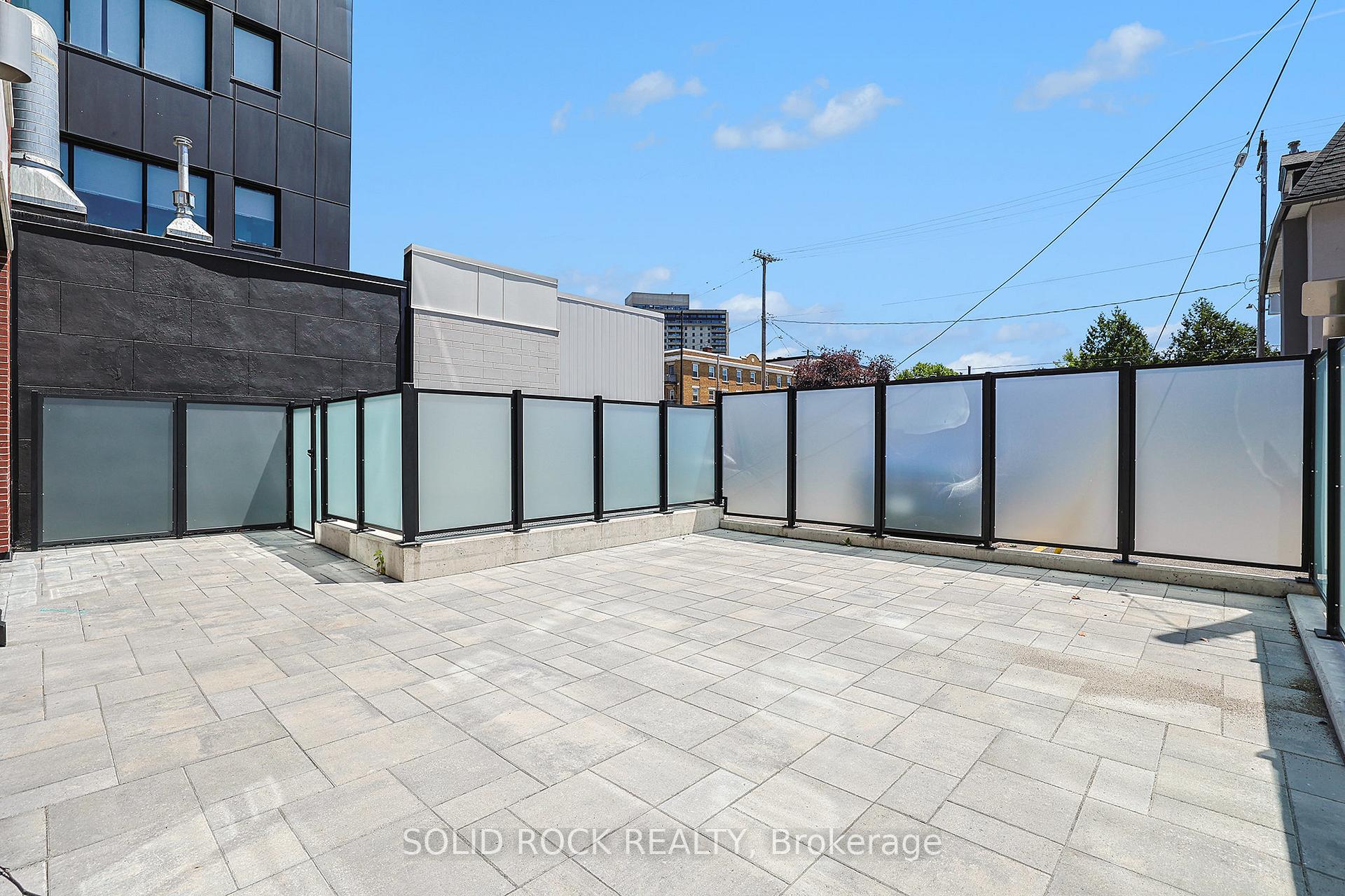 Photo 26 of Unit 106, 560 Rideau Street, Ottawa, Sandy Hill — HOMEH