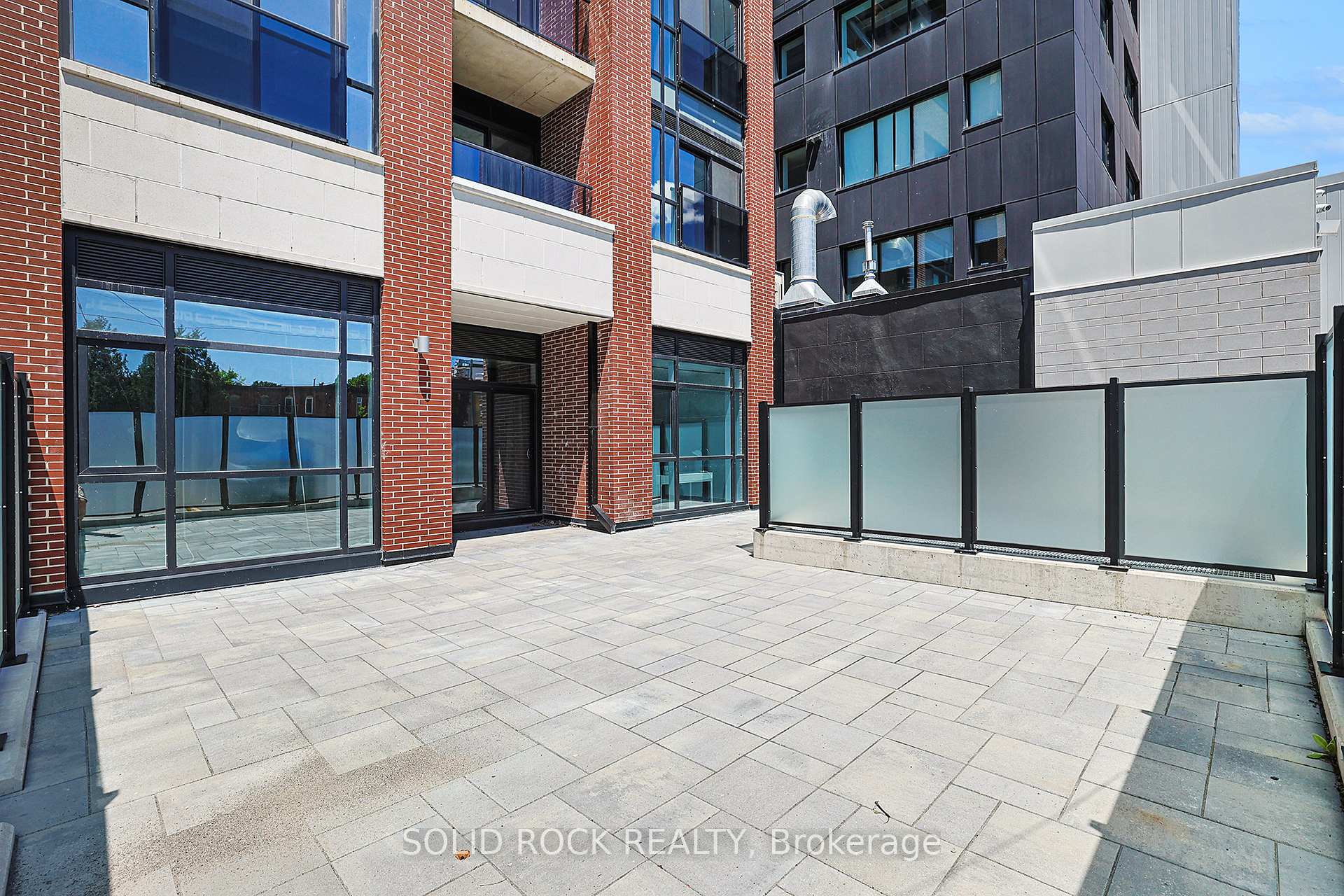 Photo 23 of Unit 106, 560 Rideau Street, Ottawa, Sandy Hill — HOMEH