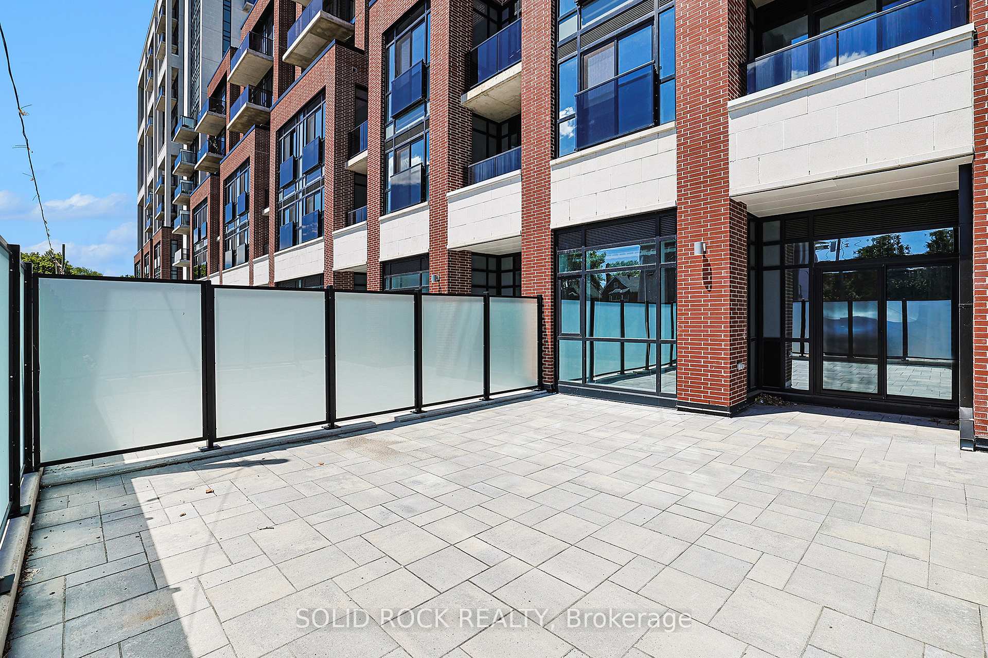 Photo 22 of Unit 106, 560 Rideau Street, Ottawa, Sandy Hill — HOMEH