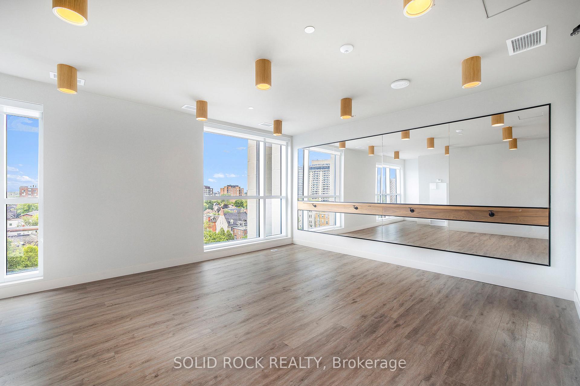 Photo 30 of Unit 106, 560 Rideau Street, Ottawa, Sandy Hill — HOMEH