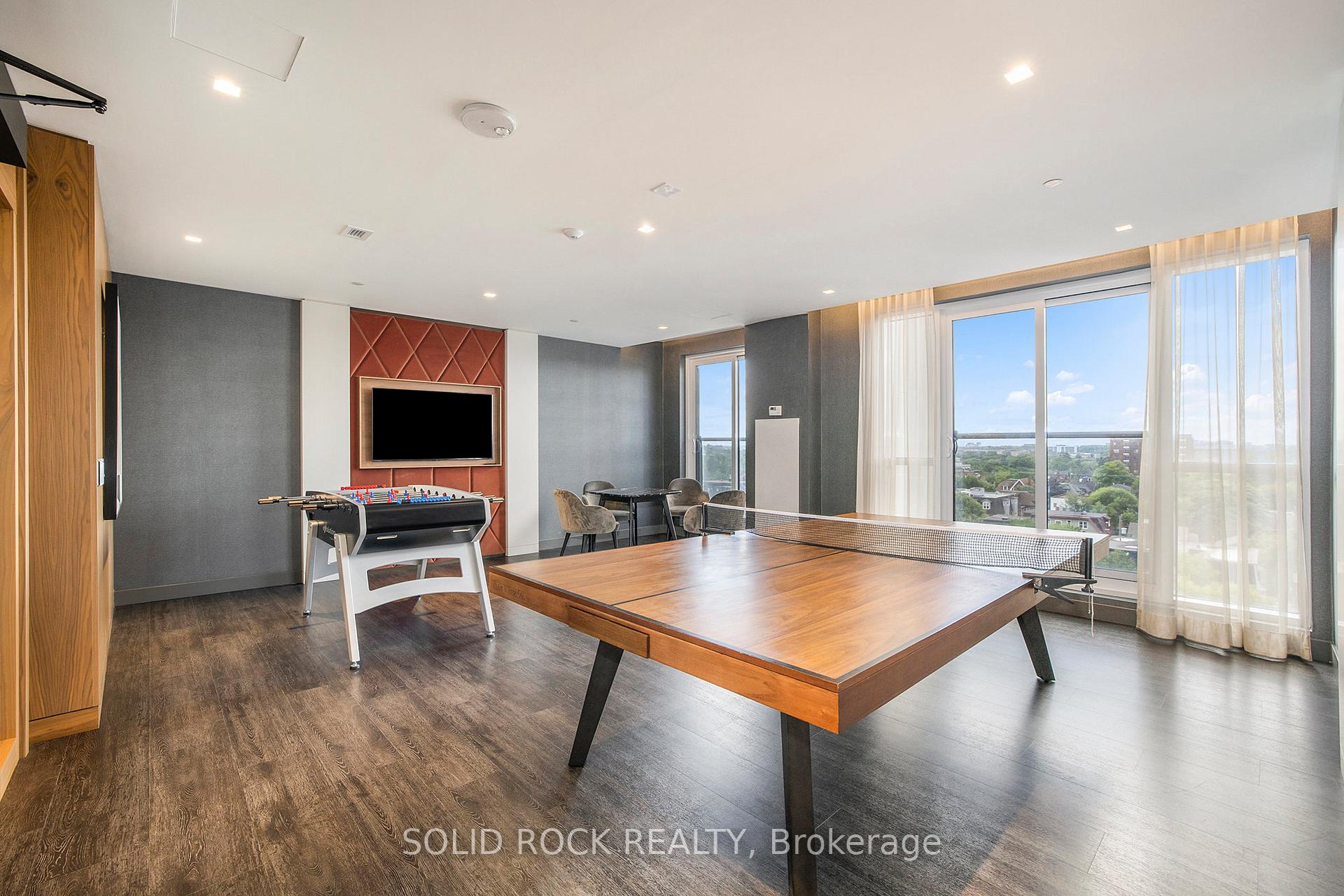 Photo 34 of Unit 106, 560 Rideau Street, Ottawa, Sandy Hill — HOMEH