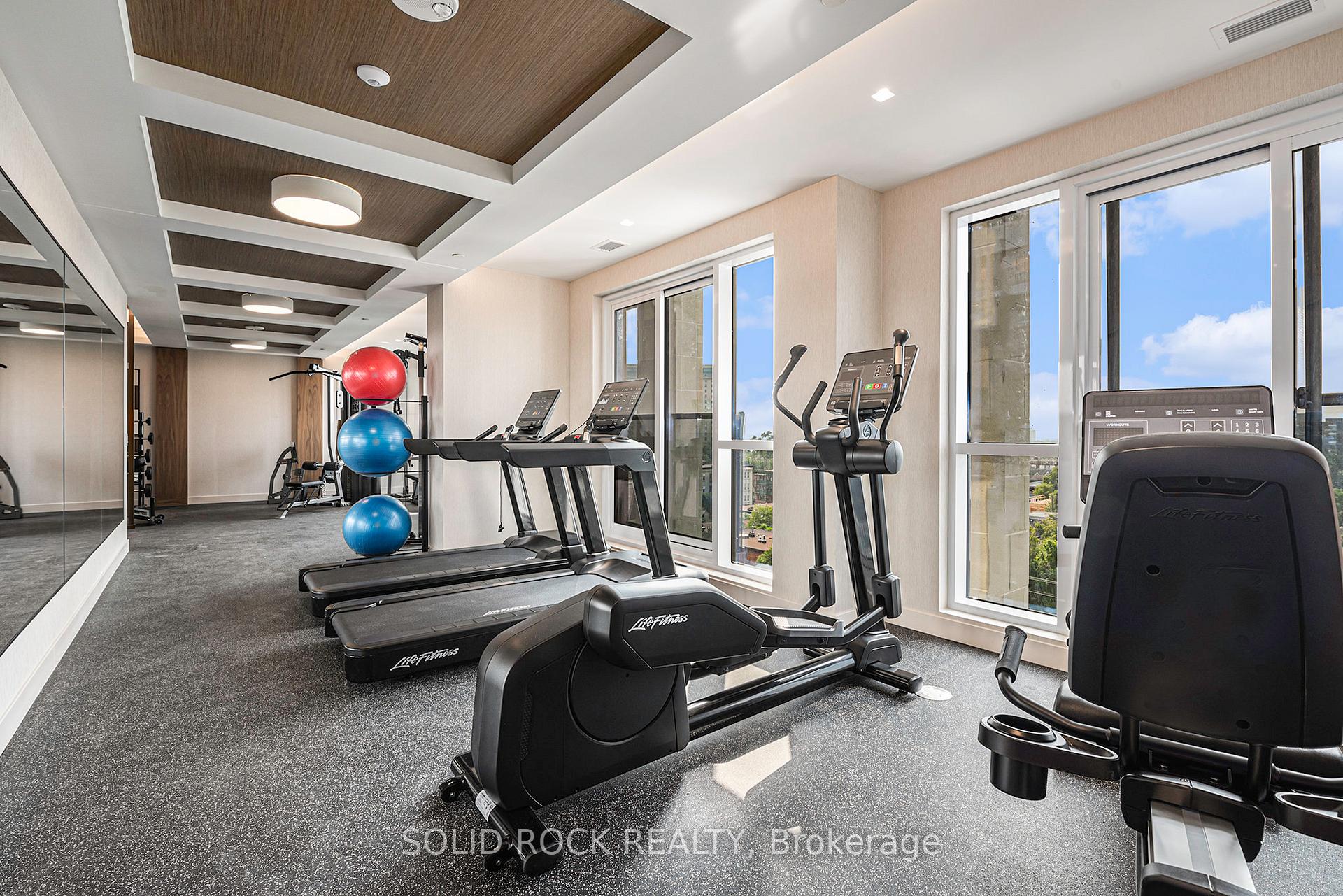 Photo 39 of Unit 106, 560 Rideau Street, Ottawa, Sandy Hill — HOMEH