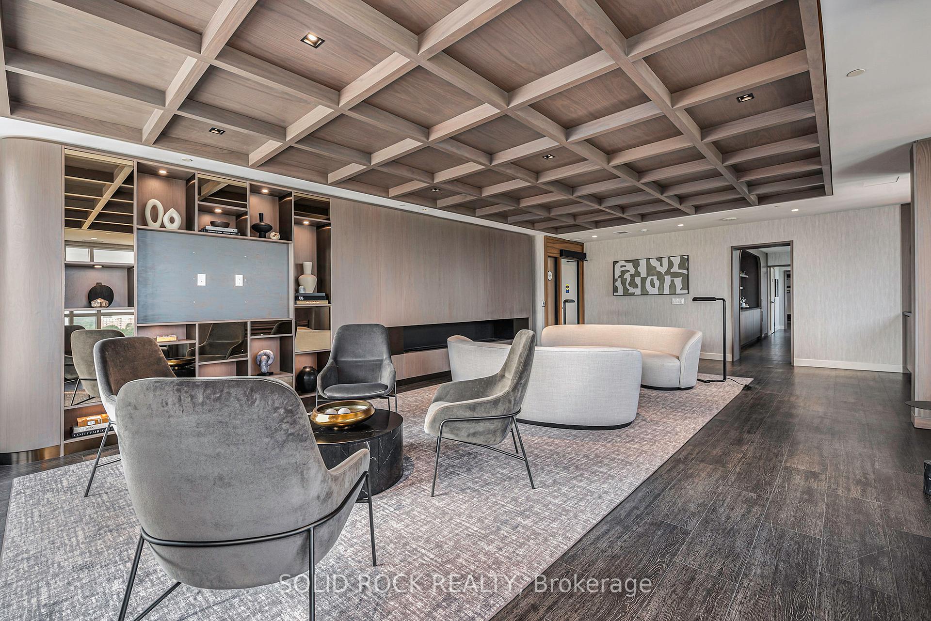 Photo 40 of Unit 106, 560 Rideau Street, Ottawa, Sandy Hill — HOMEH