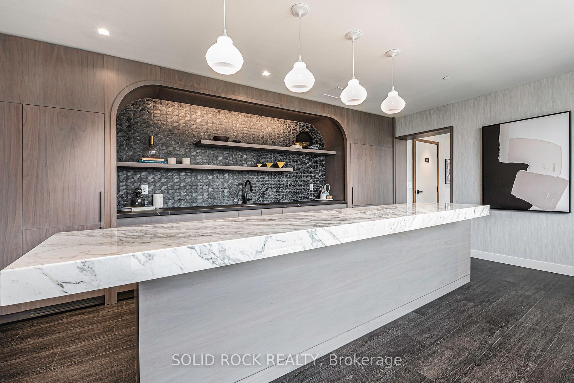 Photo 37 of Unit 106, 560 Rideau Street, Ottawa, Sandy Hill — HOMEH