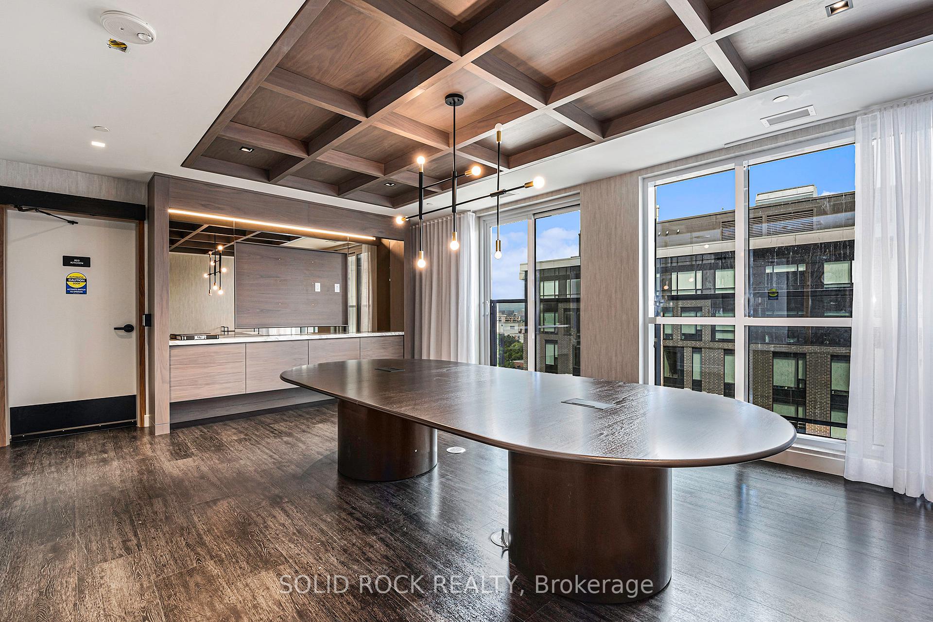 Photo 38 of Unit 106, 560 Rideau Street, Ottawa, Sandy Hill — HOMEH