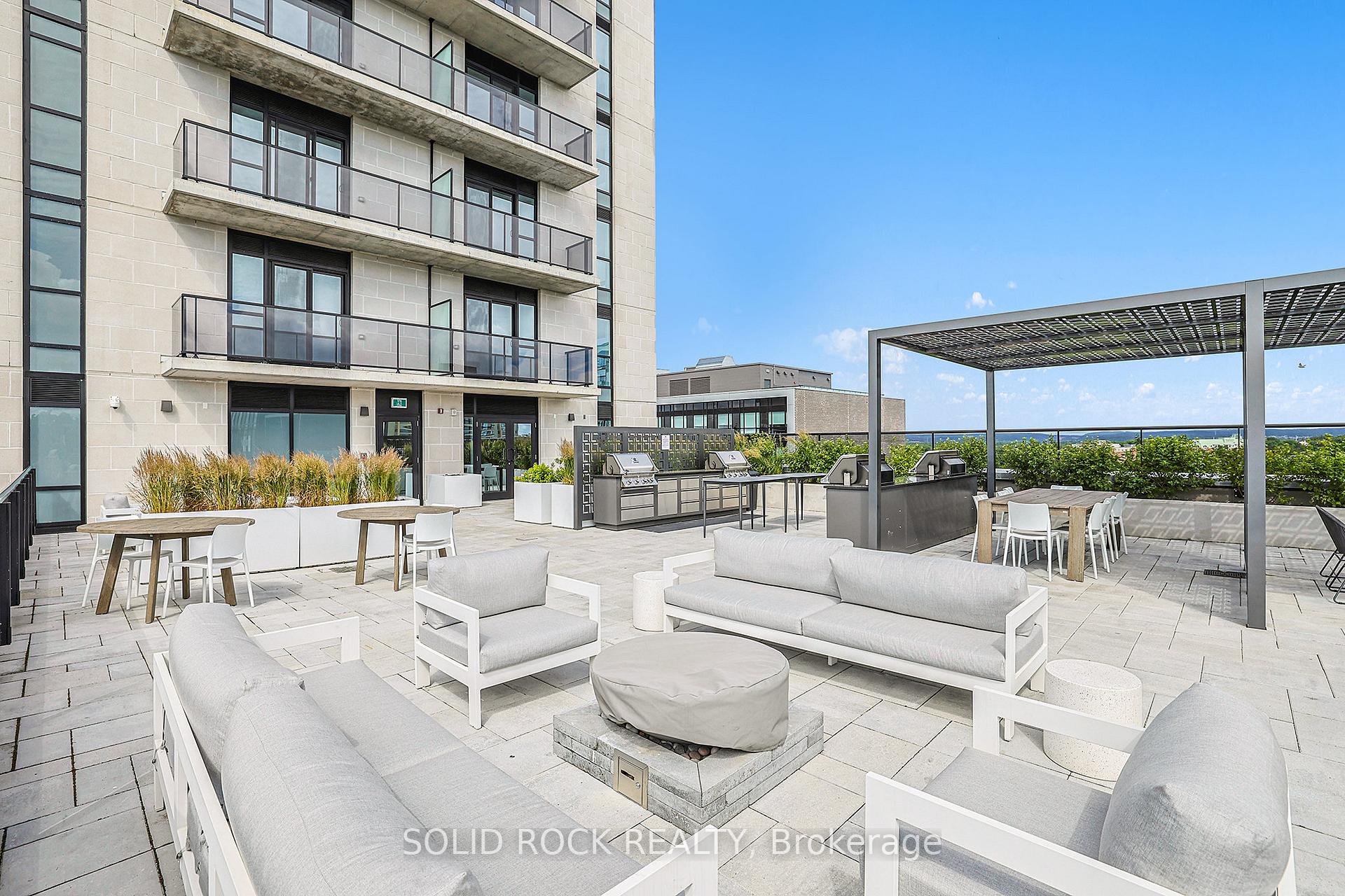 Photo 29 of Unit 106, 560 Rideau Street, Ottawa, Sandy Hill — HOMEH