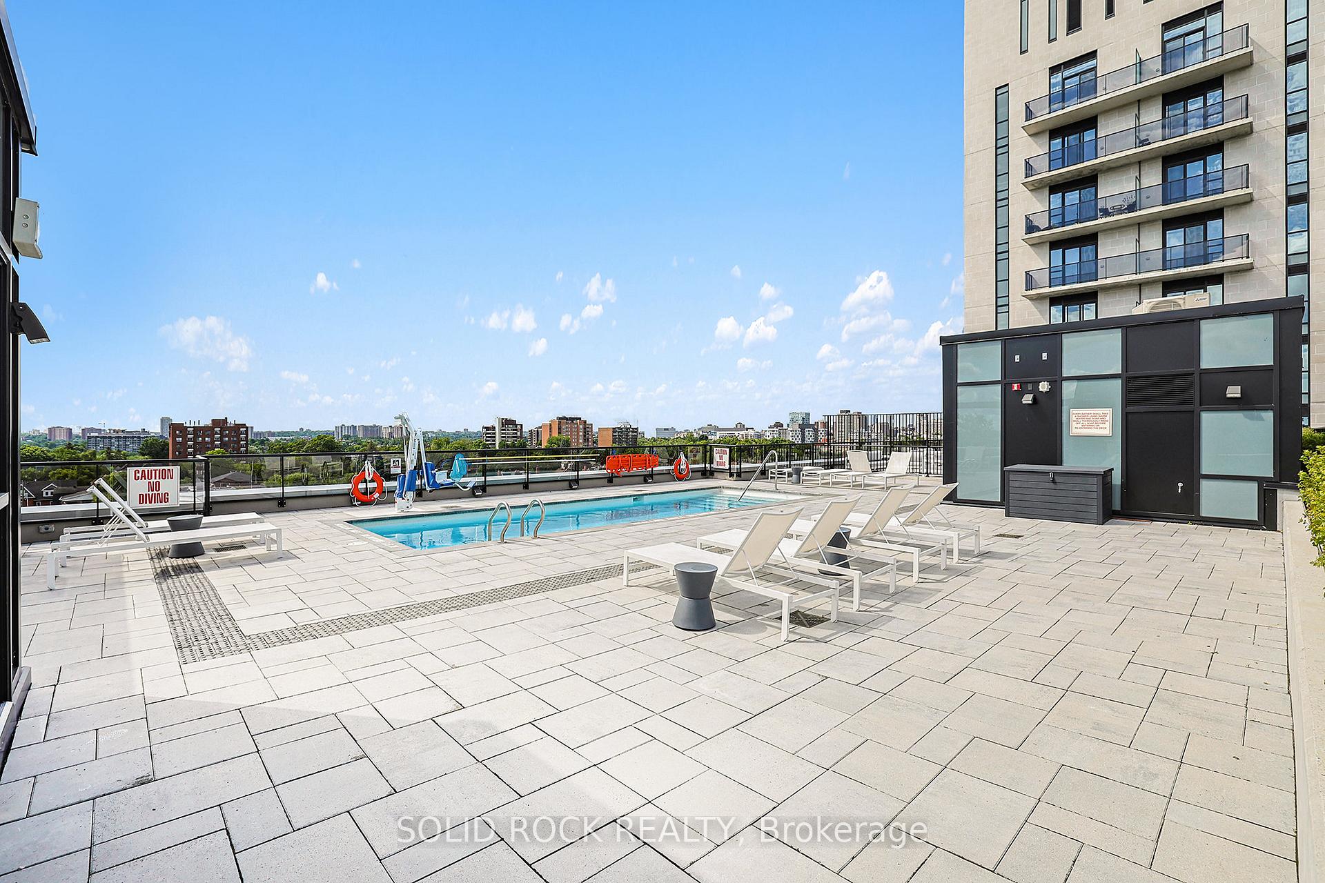 Photo 32 of Unit 106, 560 Rideau Street, Ottawa, Sandy Hill — HOMEH