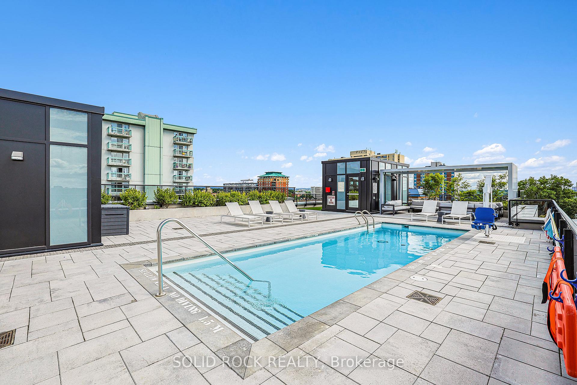 Photo 36 of Unit 106, 560 Rideau Street, Ottawa, Sandy Hill — HOMEH