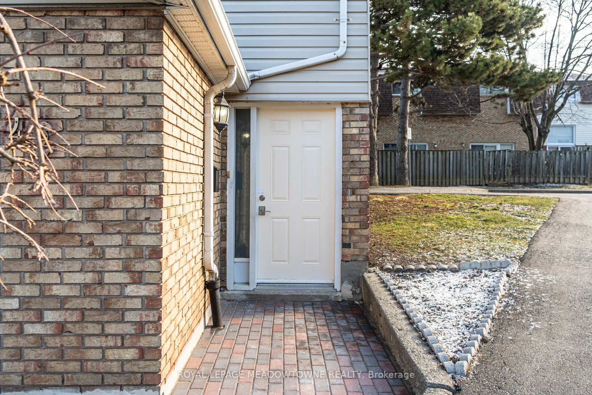 Photo 2 of Unit 42, 11 Harrisford Street, Hamilton, Red Hill — HOMEH